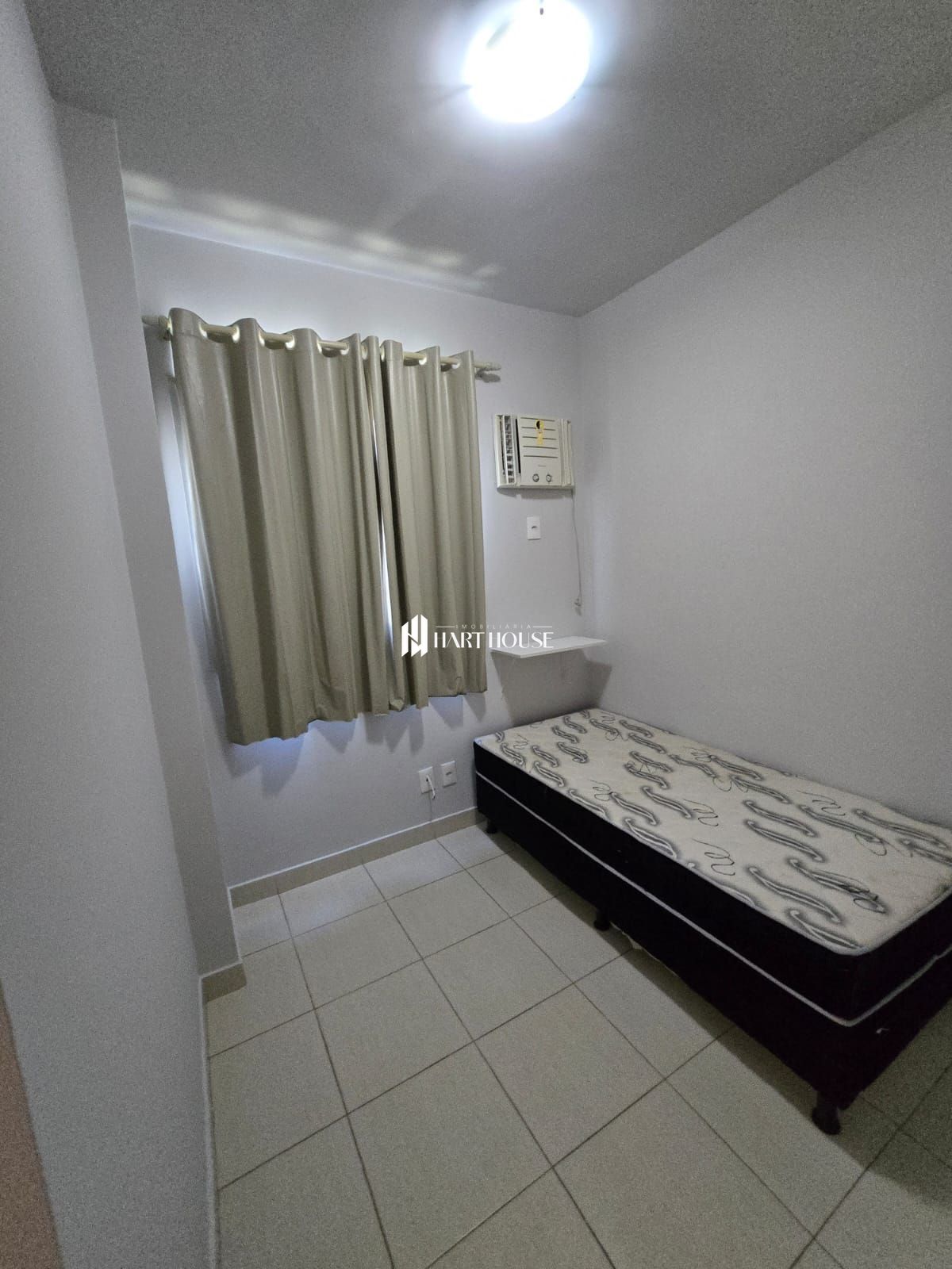 Apartamento com 3 Dormitórios para alugar, 70 m² por R$ 2.813,00 Apartamento com 3 Dormitórios para alugar, 70 m² por R$ 2.813,00