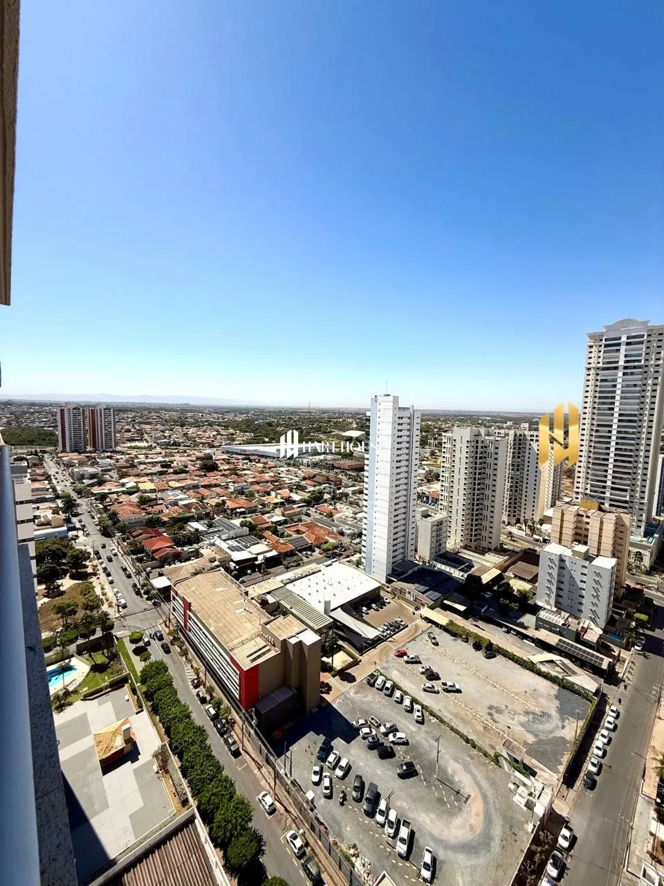 Apartamento com 4 Dormitórios à venda, 160 m² por R$ 1.699.000,00 Apartamento com 4 Dormitórios à venda, 160 m² por R$ 1.699.000,00