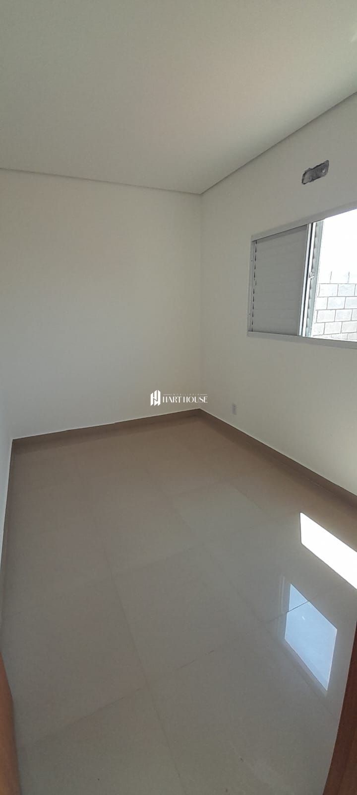 Casa em condomínio com 3 Dormitórios à venda, 99 m² por R$ 500.000,00 Casa em condomínio com 3 Dormitórios à venda, 99 m² por R$ 500.000,00