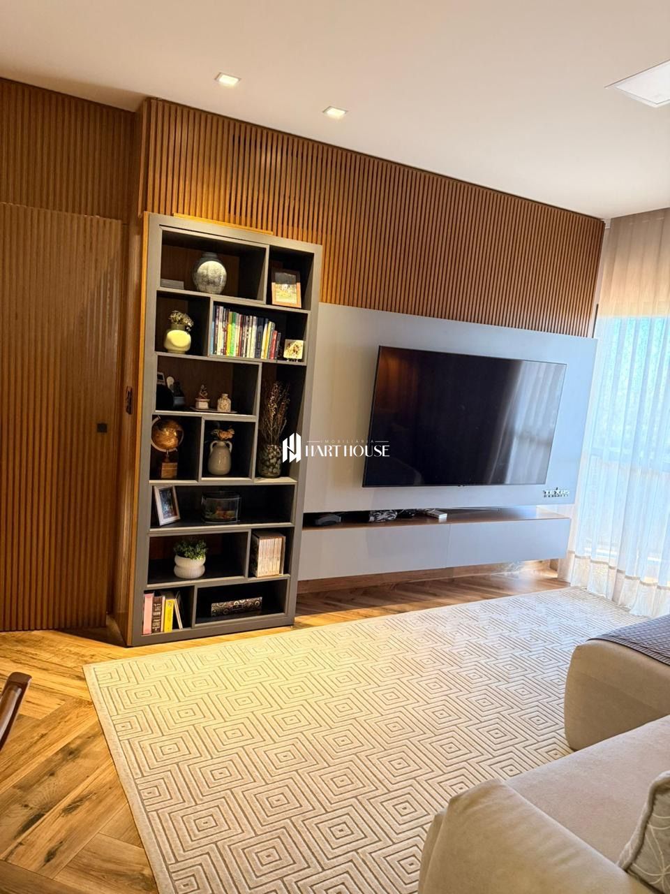 Apartamento com 3 Dormitórios à venda, 100 m² por R$ 1.100.000,00 Apartamento com 3 Dormitórios à venda, 100 m² por R$ 1.100.000,00