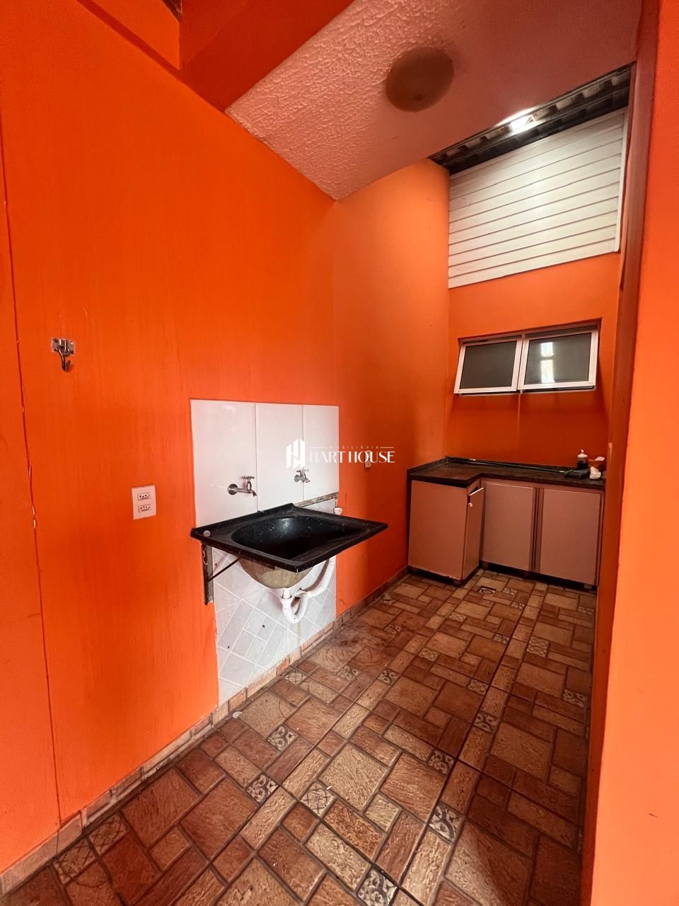 Casa em condomínio com 3 Dormitórios à venda, 59 m² por R$ 440.000,00 Casa em condomínio com 3 Dormitórios à venda, 59 m² por R$ 440.000,00