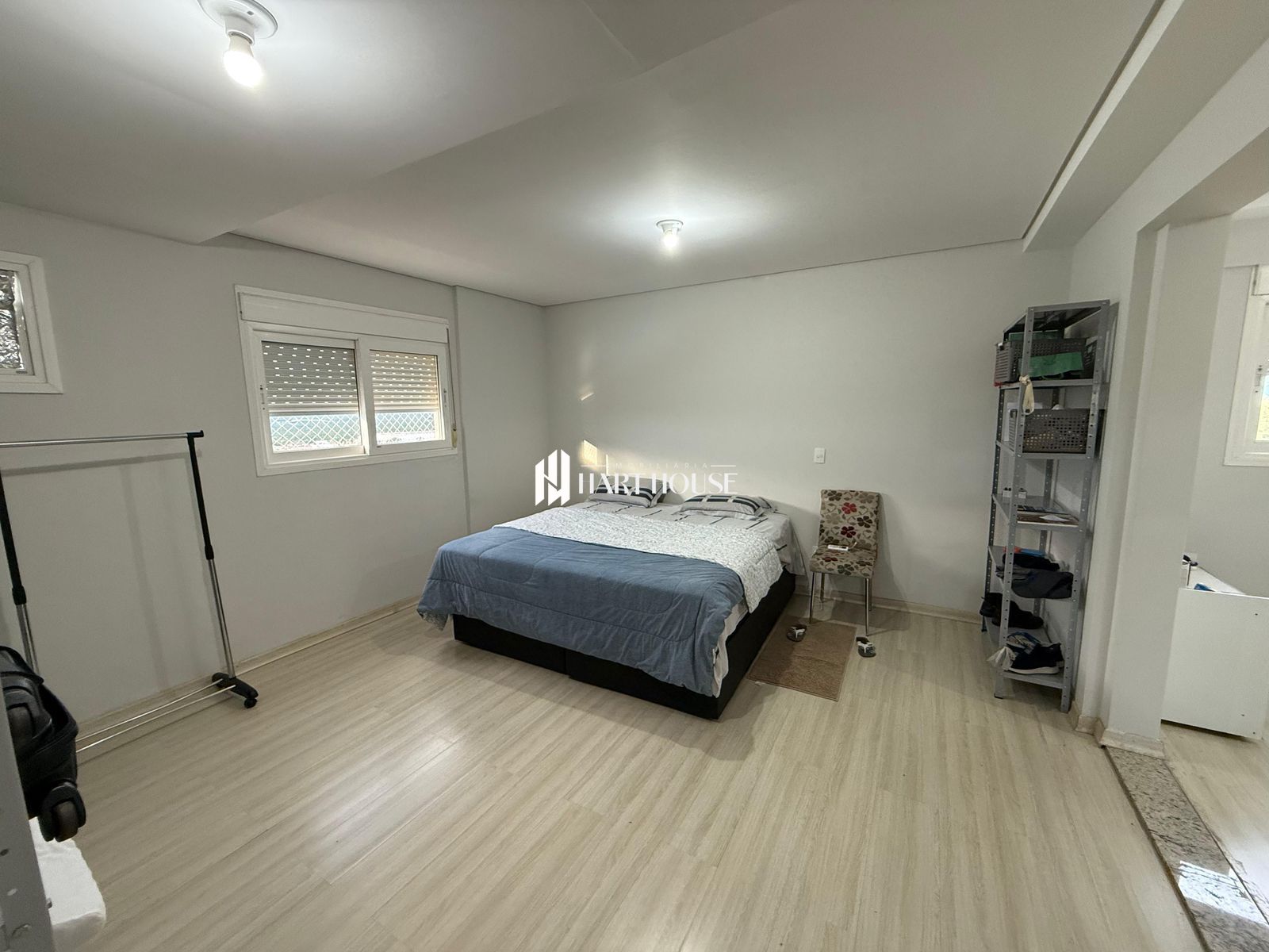 Apartamento com 2 Dormitórios para alugar, 138 m² por R$ 5.900,00 Apartamento com 2 Dormitórios para alugar, 138 m² por R$ 5.900,00