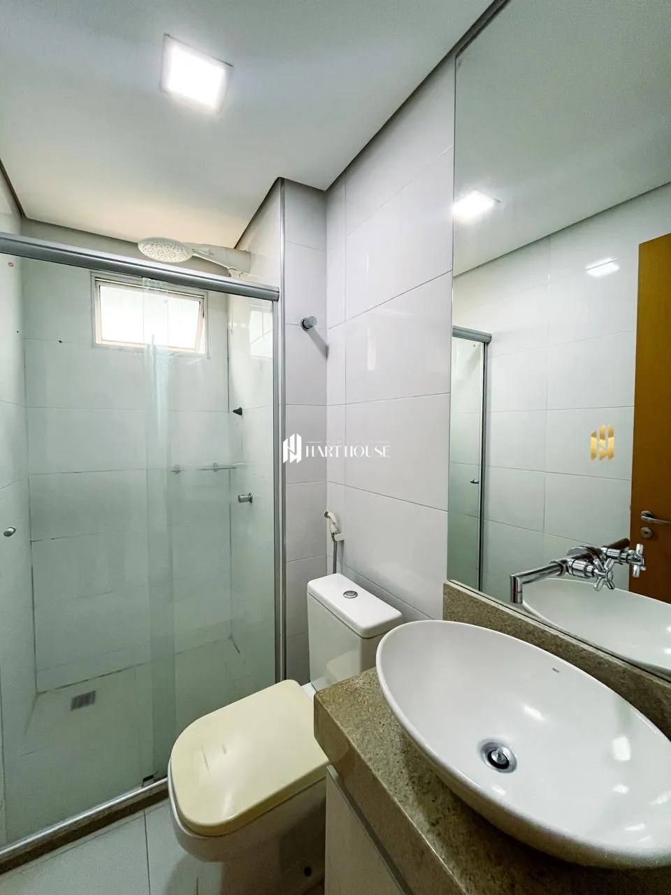 Apartamento com 2 Dormitórios para alugar, 50 m² por R$ 2.100,00 Apartamento com 2 Dormitórios para alugar, 50 m² por R$ 2.100,00