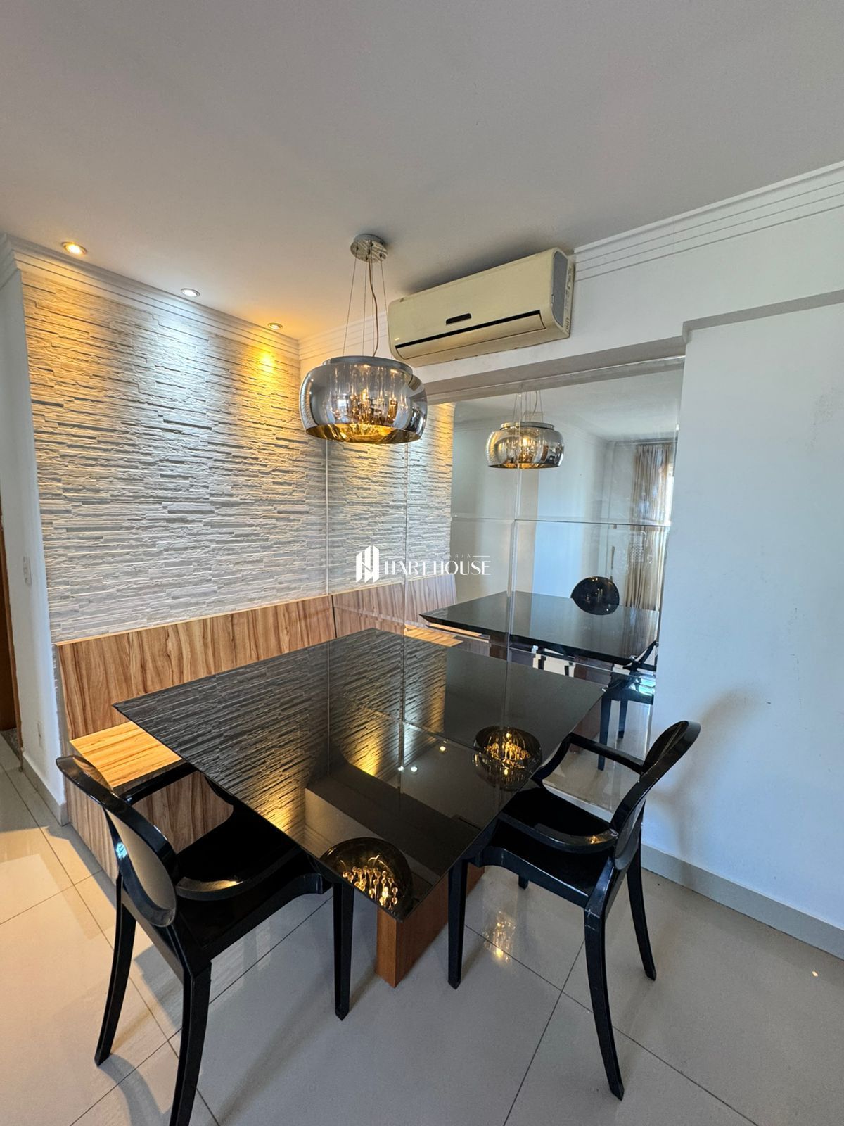 Apartamento para alugar  no Jardim Aclimação - Cuiabá, MT. Imóveis