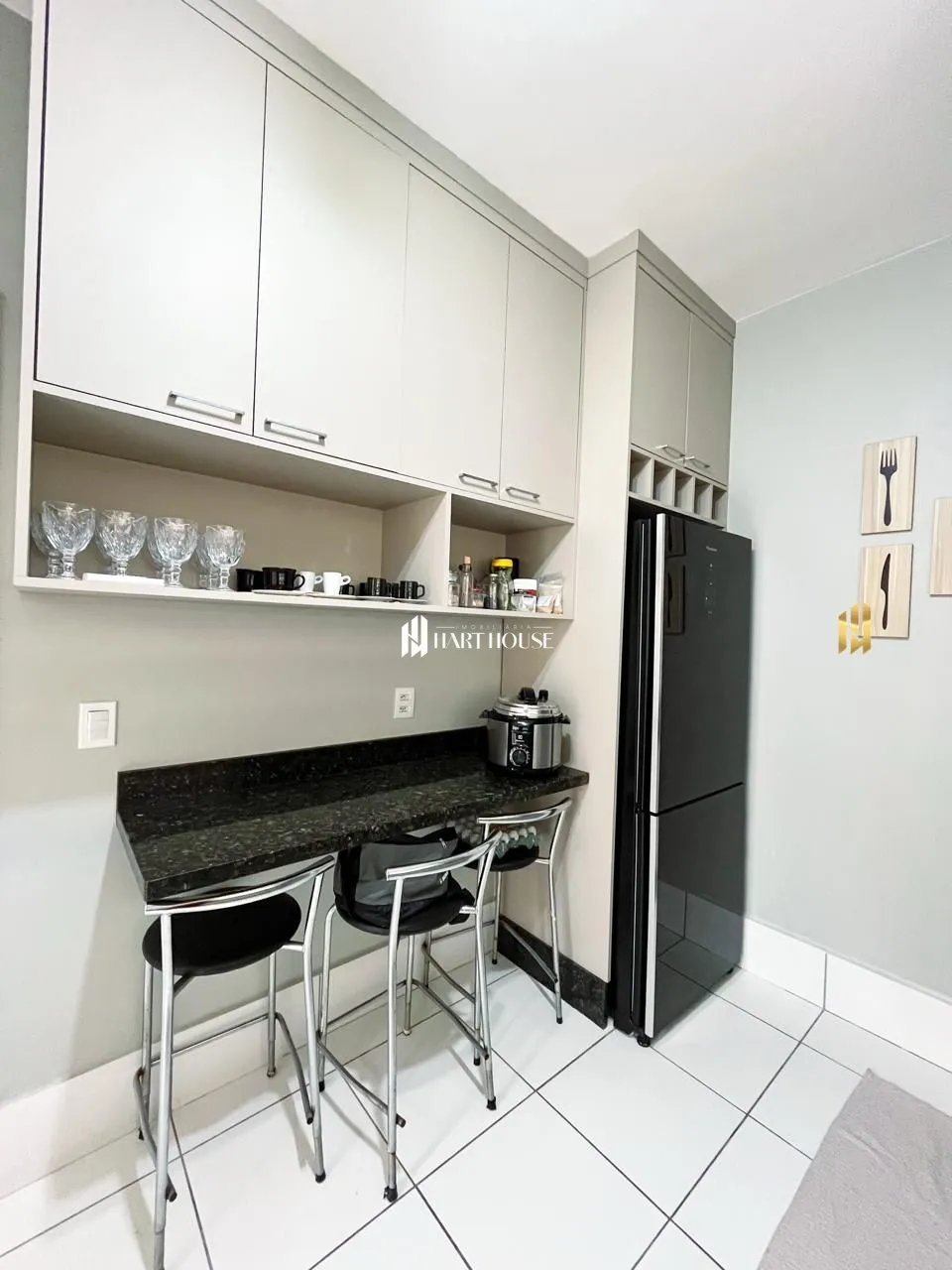 Casa em condomínio com 3 Dormitórios à venda, 145 m² por R$ 1.299.000,00 Casa em condomínio com 3 Dormitórios à venda, 145 m² por R$ 1.299.000,00