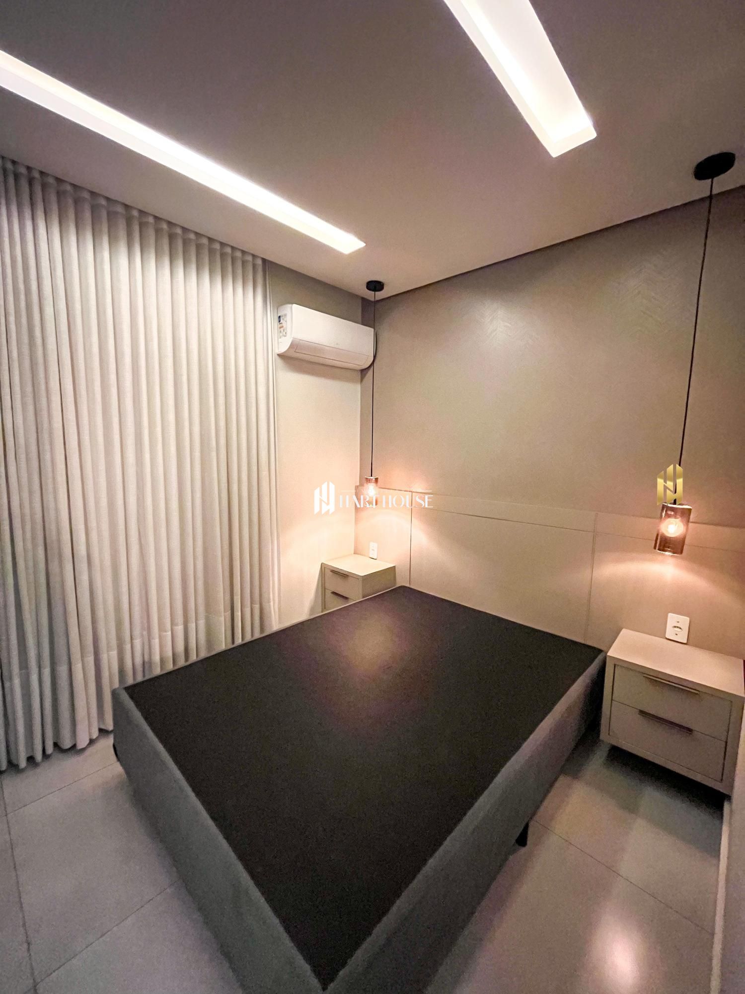 Apartamento com 2 Dormitórios à venda, 40 m² por R$ 350.000,00 Apartamento com 2 Dormitórios à venda, 40 m² por R$ 350.000,00