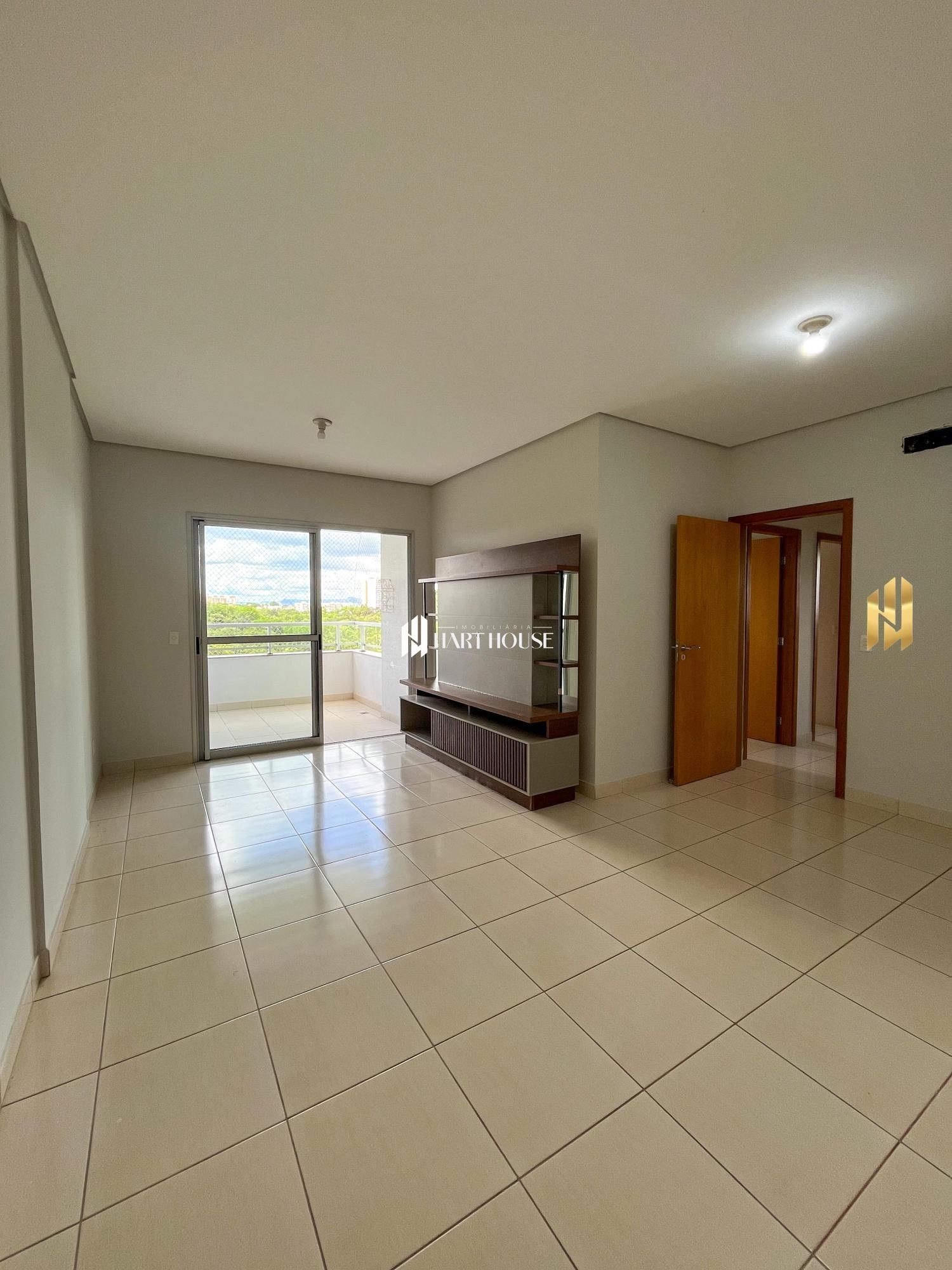 Apartamento à venda  no Jardim Aclimação - Cuiabá, MT. Imóveis