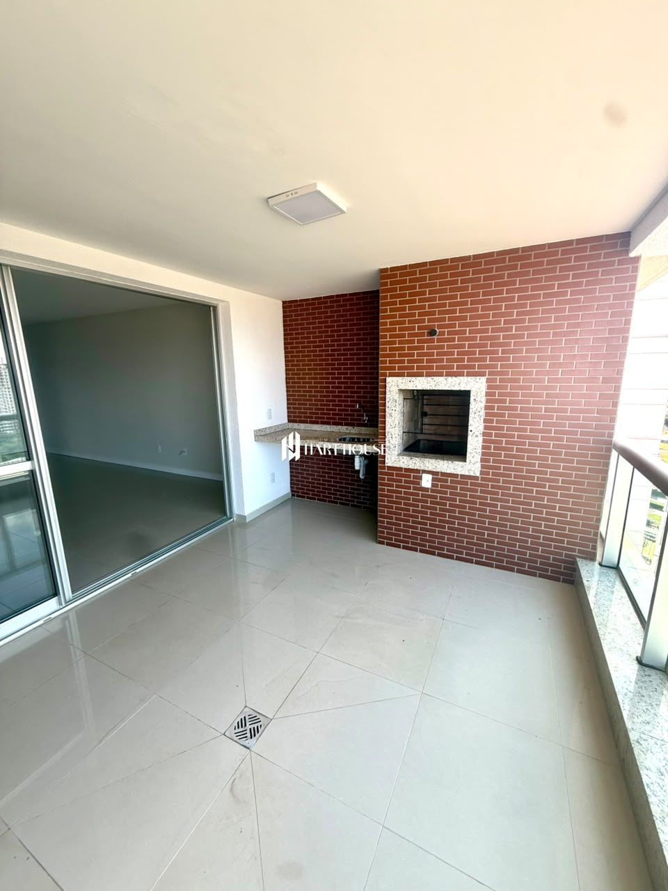 Apartamento com 3 Dormitórios à venda, 134 m² por R$ 1.299.000,00 Apartamento com 3 Dormitórios à venda, 134 m² por R$ 1.299.000,00