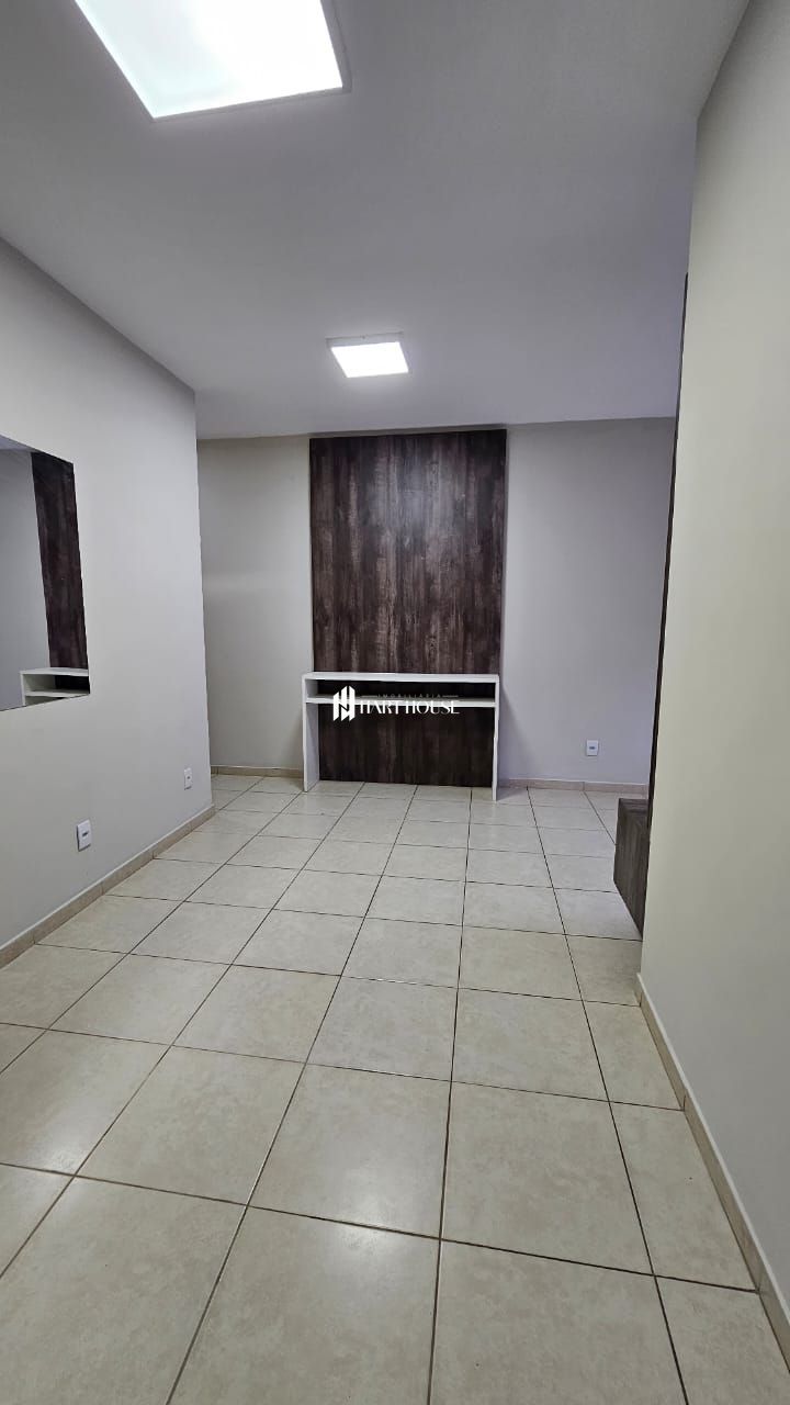 Apartamento com 3 Dormitórios à venda, 84 m² por R$ 370.000,00 Apartamento com 3 Dormitórios à venda, 84 m² por R$ 370.000,00