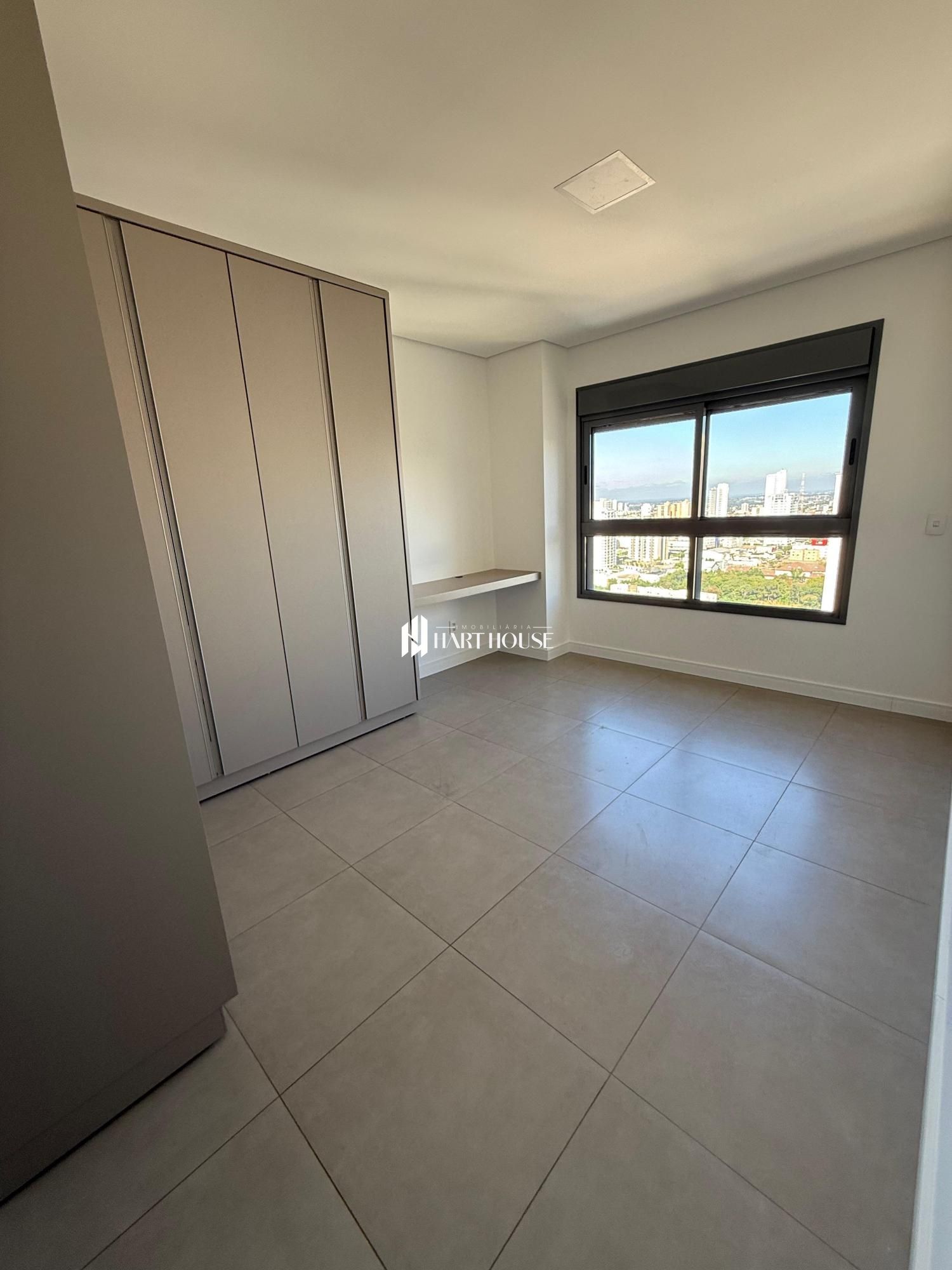 Apartamento com 3 Dormitórios para alugar, 105 m² por R$ 5.800,00 Apartamento com 3 Dormitórios para alugar, 105 m² por R$ 5.800,00