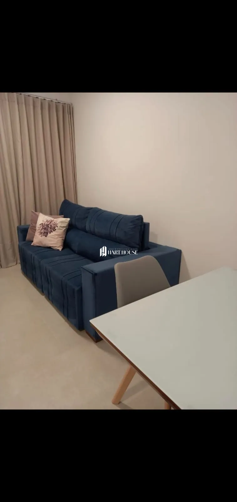 Apartamento com 3 Dormitórios à venda, 70 m² por R$ 430.000,00 Apartamento com 3 Dormitórios à venda, 70 m² por R$ 430.000,00