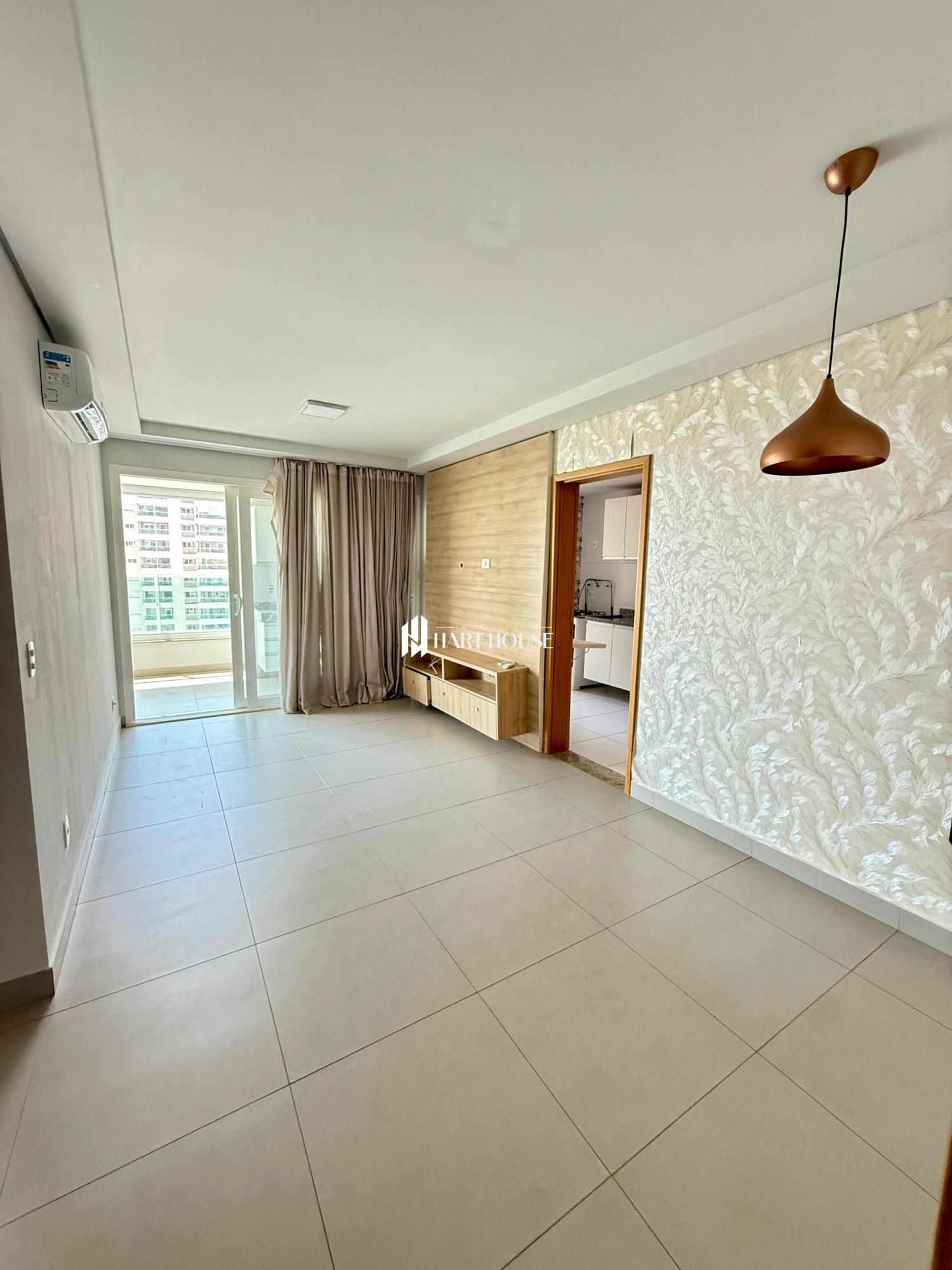Apartamento com 2 Dormitórios para alugar, 88 m² por R$ 3.500,00 Apartamento com 2 Dormitórios para alugar, 88 m² por R$ 3.500,00