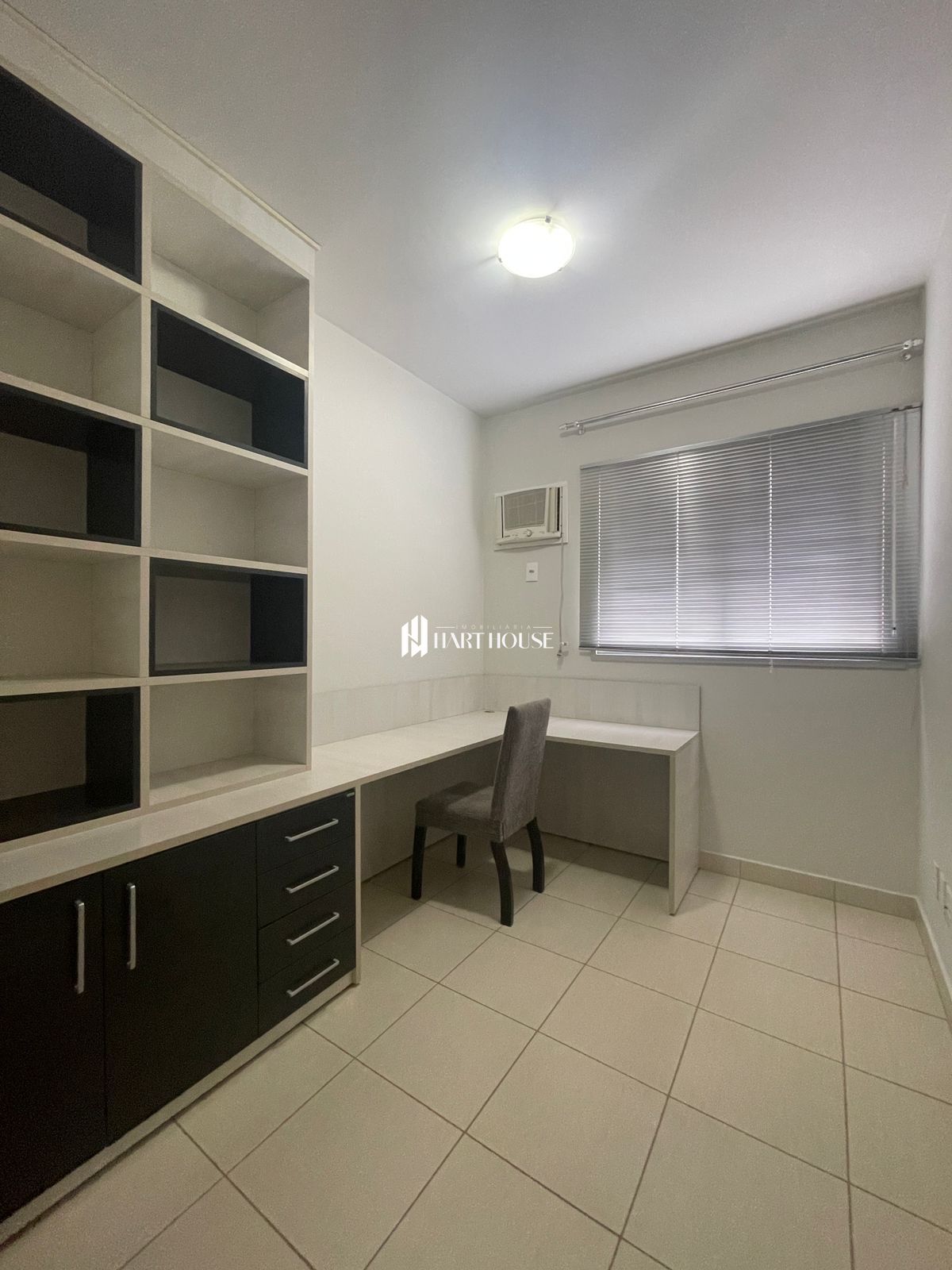 Apartamento com 3 Dormitórios para alugar, 72 m² por R$ 3.300,00 Apartamento com 3 Dormitórios para alugar, 72 m² por R$ 3.300,00
