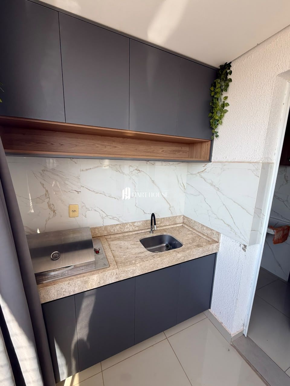 Apartamento com 3 Dormitórios à venda, 89 m² por R$ 611.000,00 Apartamento com 3 Dormitórios à venda, 89 m² por R$ 611.000,00