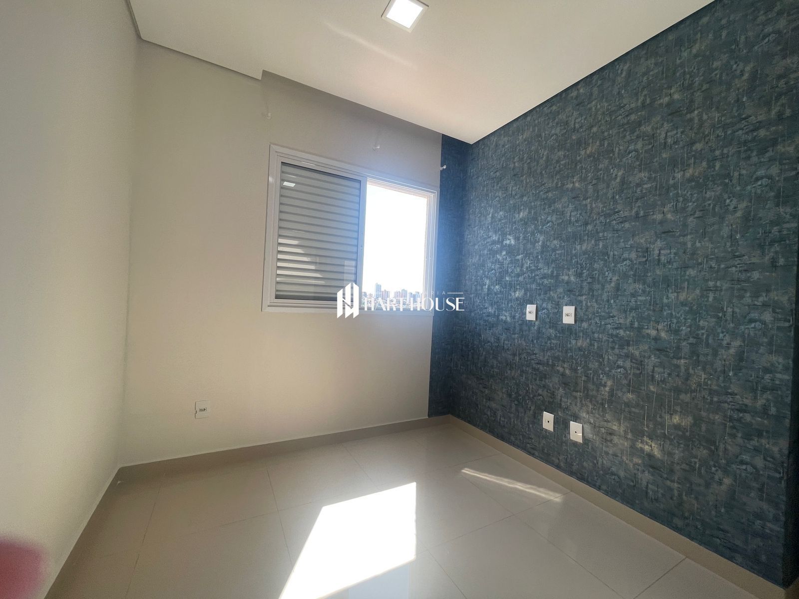 Apartamento com 3 Dormitórios à venda, 100 m² por R$ 850.000,00 Apartamento com 3 Dormitórios à venda, 100 m² por R$ 850.000,00