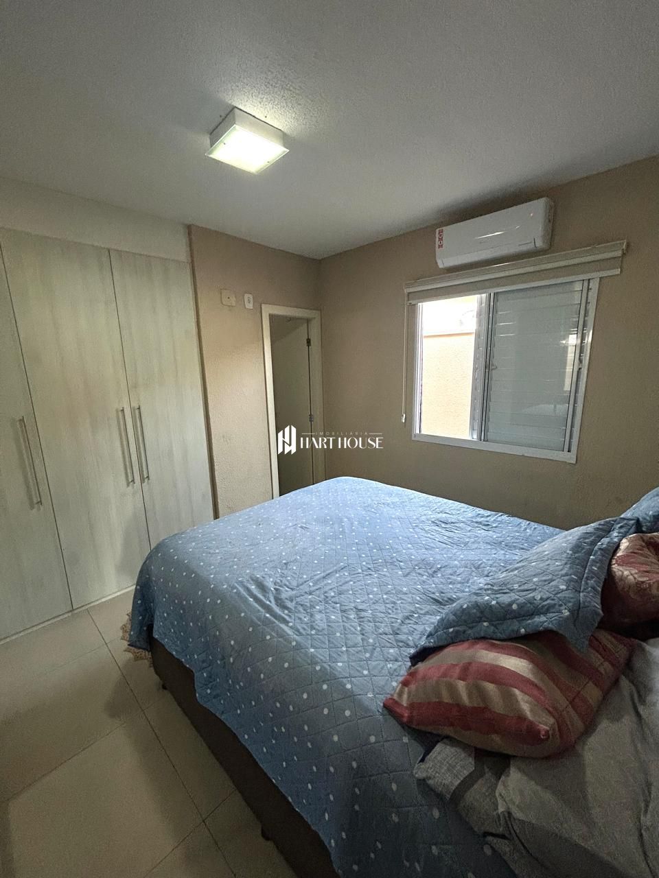 Casa em condomínio com 4 Dormitórios à venda, 150 m² por R$ 799.900,00 Casa em condomínio com 4 Dormitórios à venda, 150 m² por R$ 799.900,00