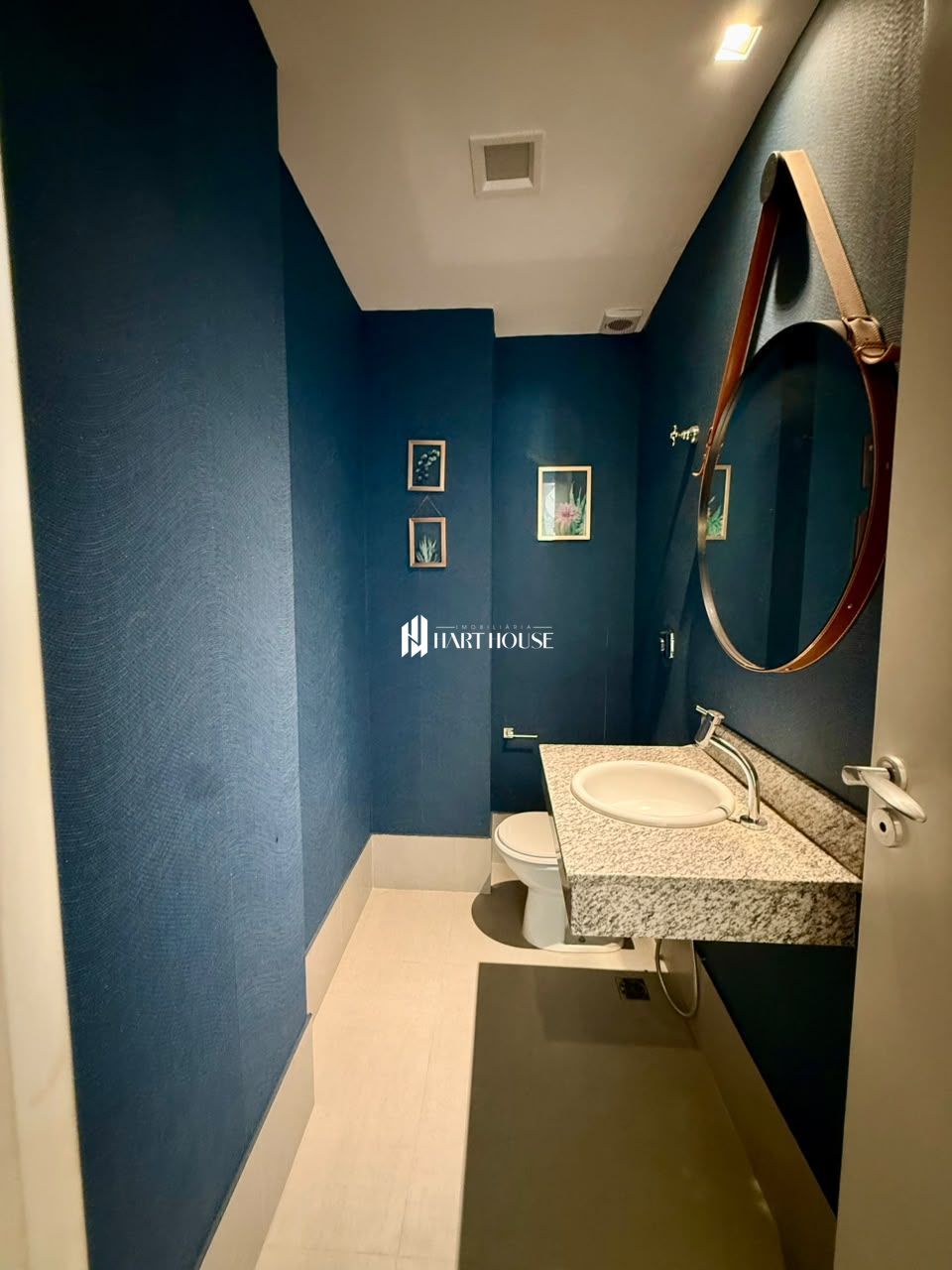 Apartamento com 3 Dormitórios à venda, 148 m² por R$ 999.000,00 Apartamento com 3 Dormitórios à venda, 148 m² por R$ 999.000,00