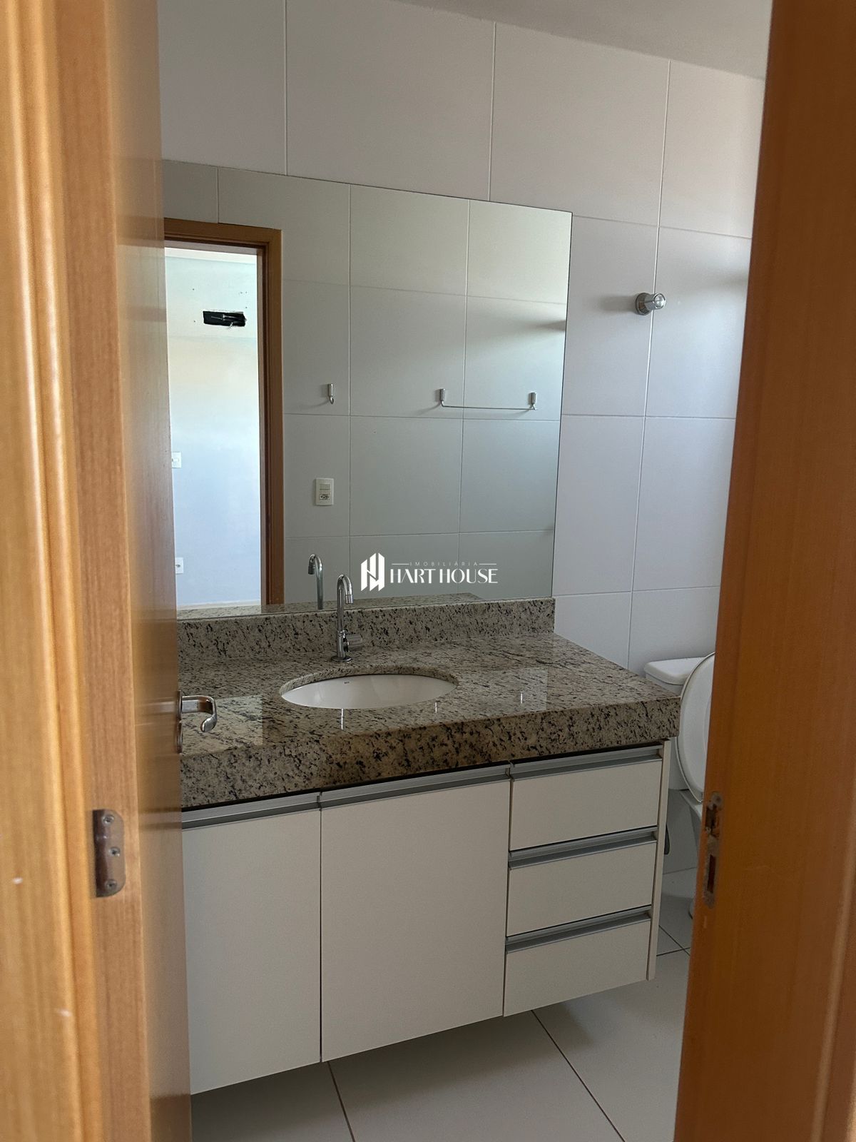Apartamento com 2 Dormitórios para alugar, 88 m² por R$ 5.000,00 Apartamento com 2 Dormitórios para alugar, 88 m² por R$ 5.000,00