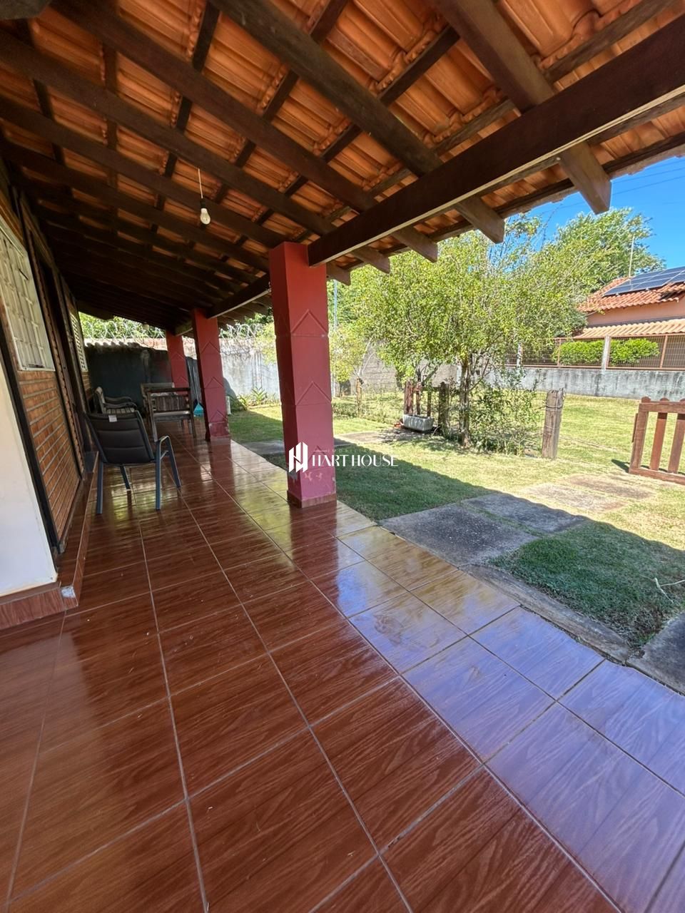Casa em condomínio com 3 Dormitórios à venda, 160 m² por R$ 800.000,00 Casa em condomínio com 3 Dormitórios à venda, 160 m² por R$ 800.000,00