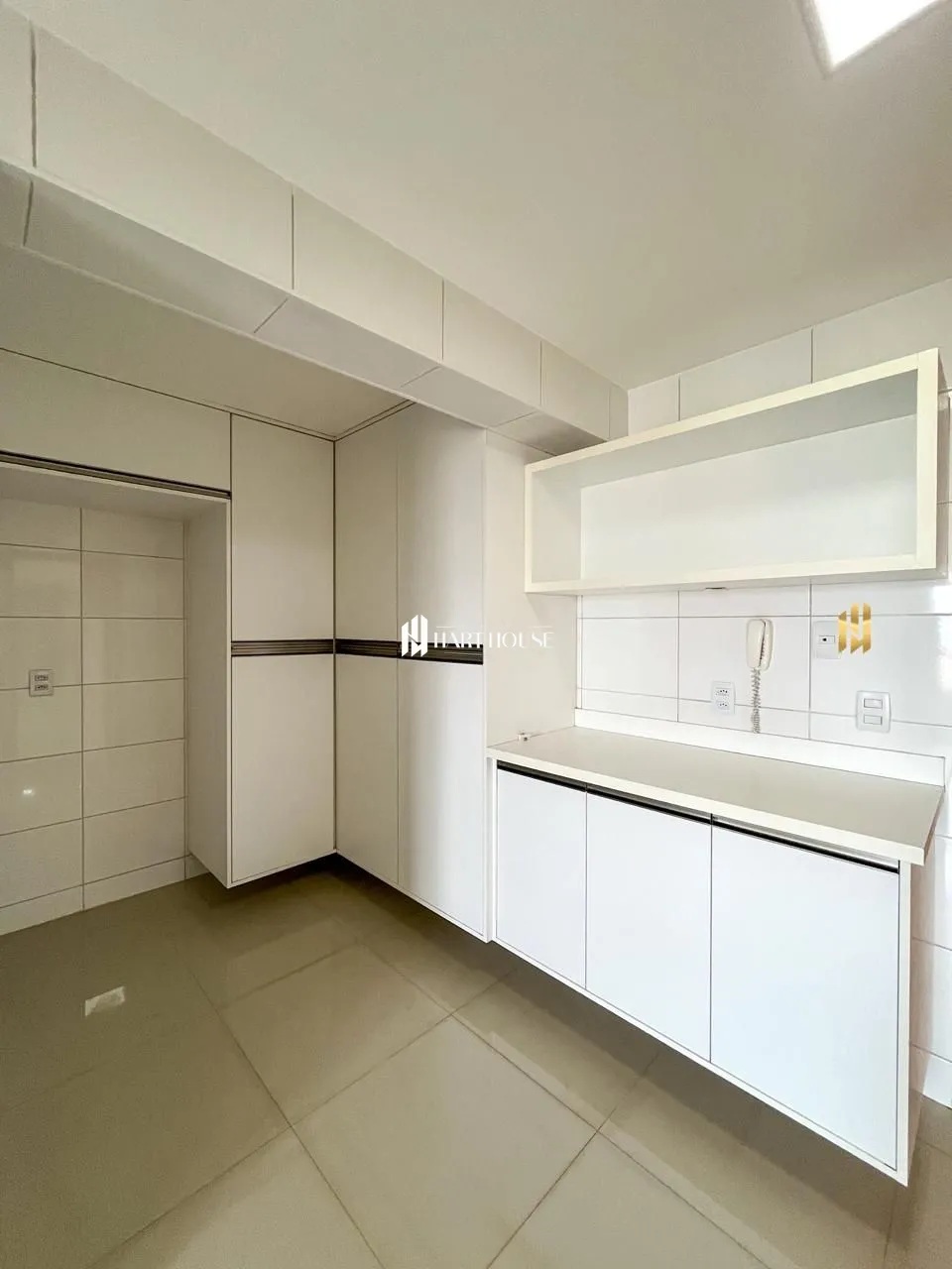 Apartamento com 3 Dormitórios para alugar, 143 m² por R$ 6.600,00 Apartamento com 3 Dormitórios para alugar, 143 m² por R$ 6.600,00
