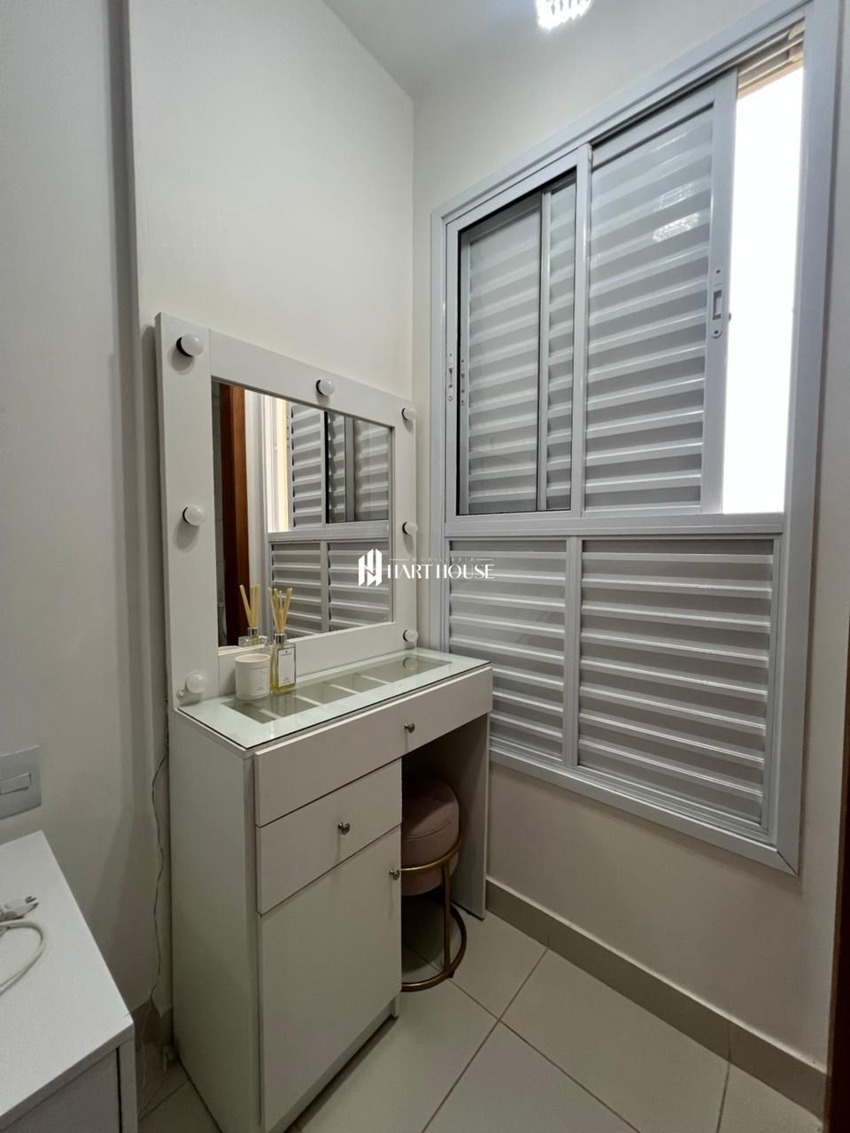 Apartamento com 3 Dormitórios para alugar, 73 m² por R$ 4.500,00 Apartamento com 3 Dormitórios para alugar, 73 m² por R$ 4.500,00