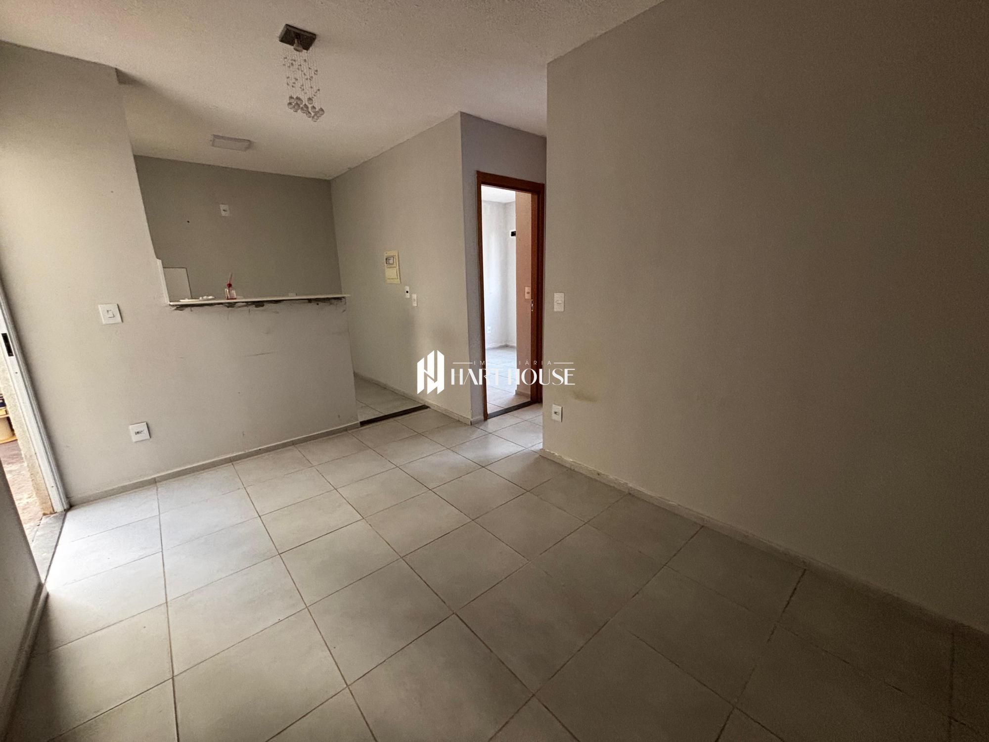 Apartamento para alugar  no Jardim Imperial - Cuiabá, MT. Imóveis