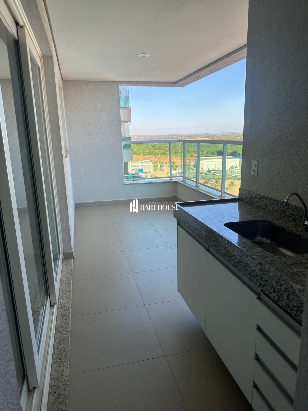 Apartamento com 2 Dormitórios para alugar, 88 m² por R$ 5.000,00 Apartamento com 2 Dormitórios para alugar, 88 m² por R$ 5.000,00