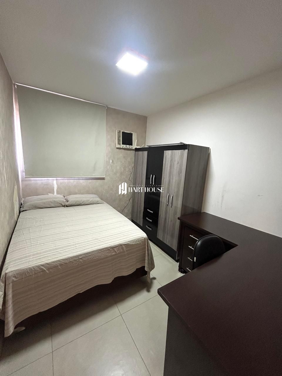 Apartamento com 3 Dormitórios para alugar, 74 m² por R$ 3.350,00 Apartamento com 3 Dormitórios para alugar, 74 m² por R$ 3.350,00