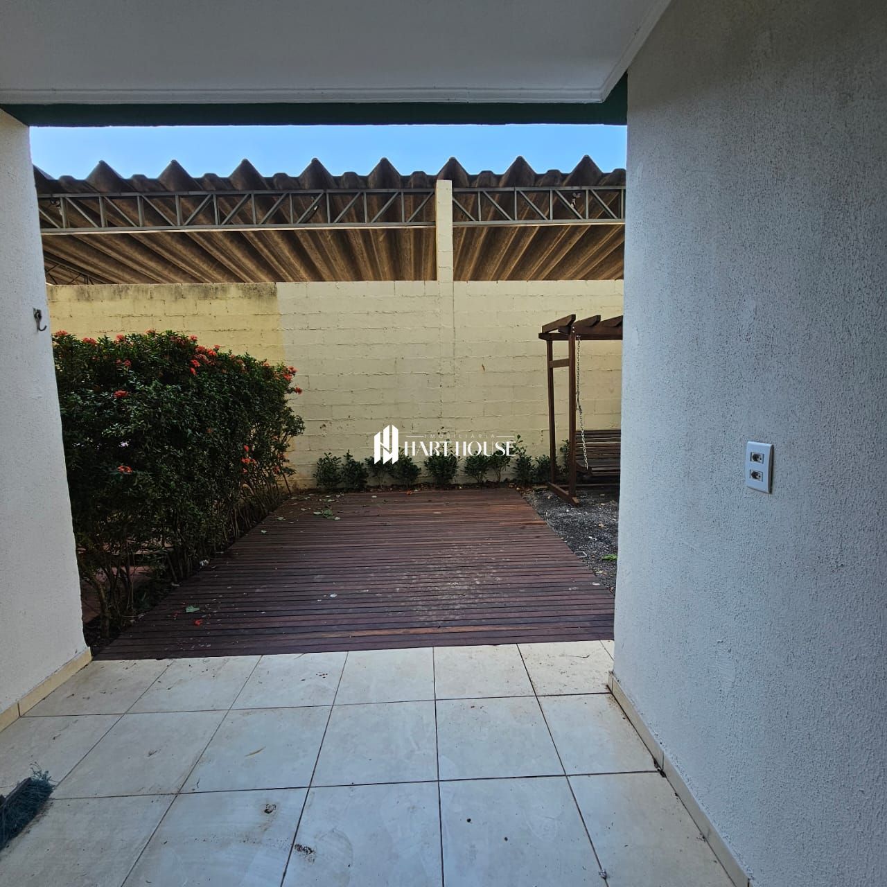 Apartamento com 3 Dormitórios à venda, 84 m² por R$ 370.000,00 Apartamento com 3 Dormitórios à venda, 84 m² por R$ 370.000,00