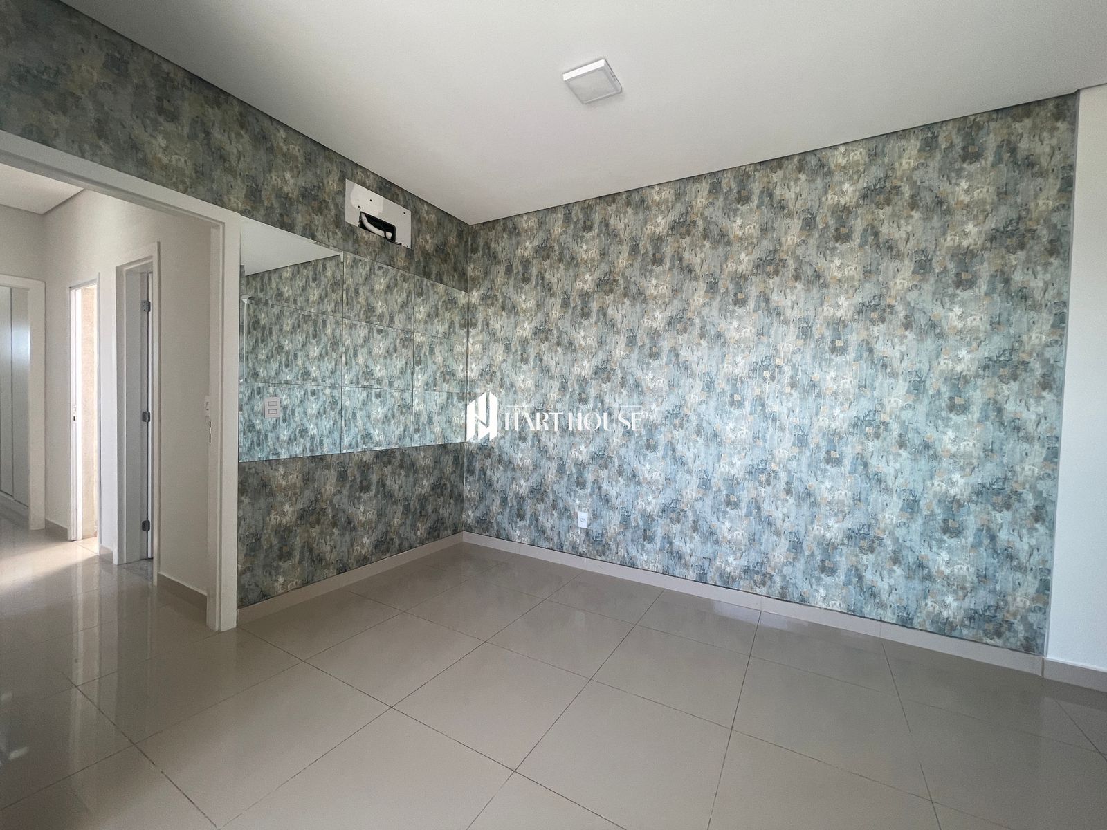 Apartamento com 3 Dormitórios à venda, 100 m² por R$ 850.000,00 Apartamento com 3 Dormitórios à venda, 100 m² por R$ 850.000,00