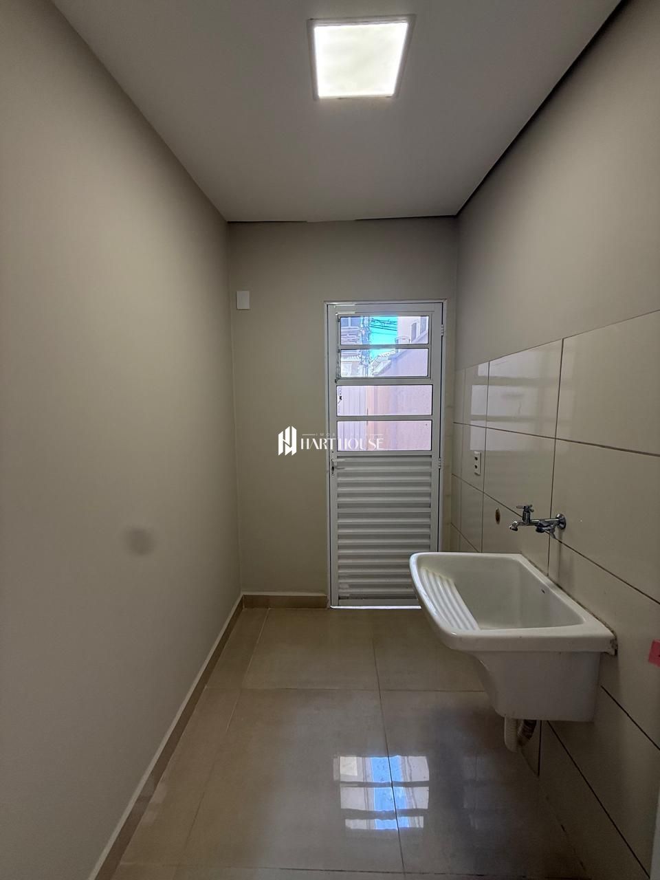 Sobrado com 3 Dormitórios para alugar, 121 m² por R$ 4.750,00 Sobrado com 3 Dormitórios para alugar, 121 m² por R$ 4.750,00