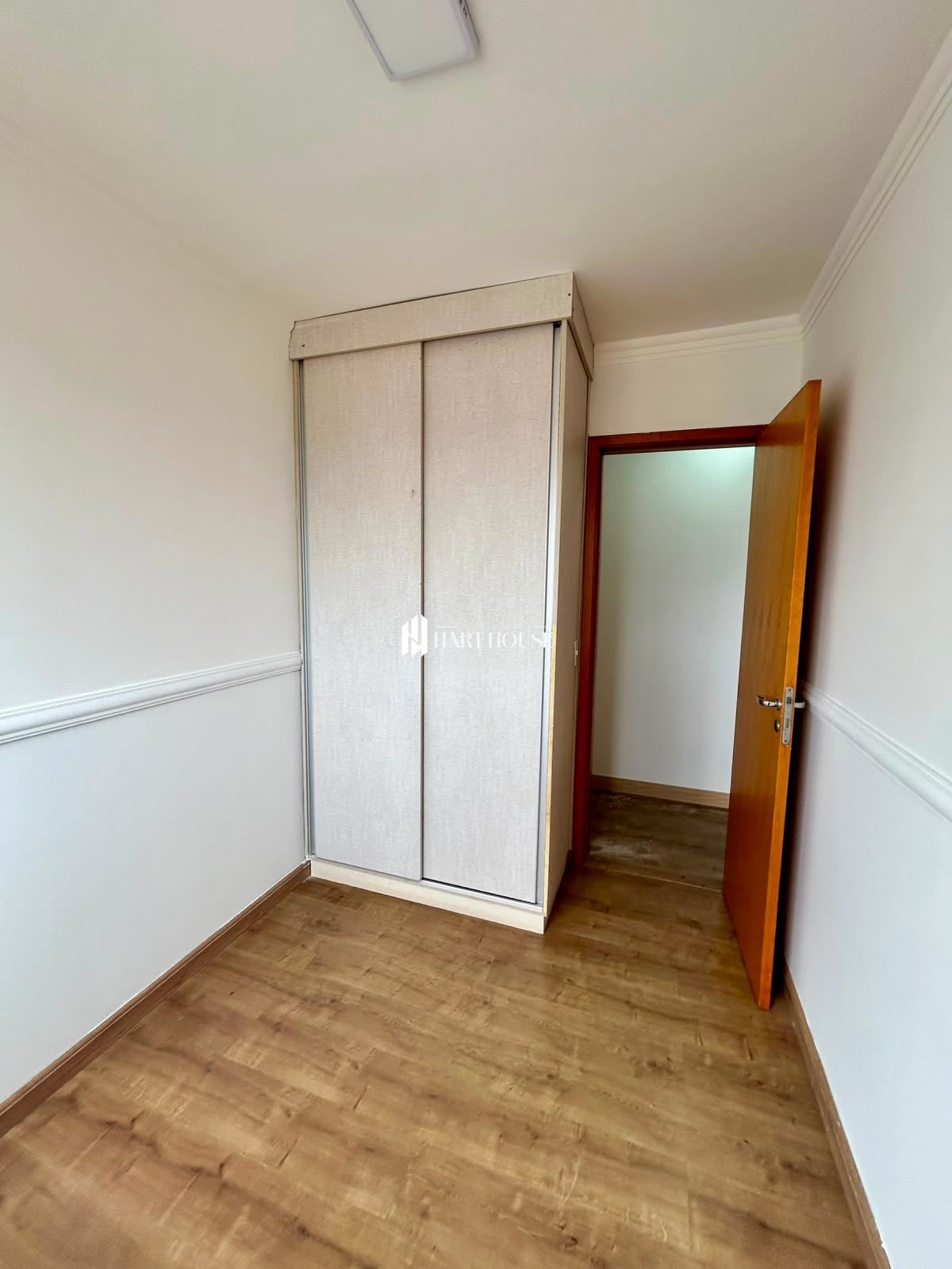 Apartamento com 3 Dormitórios para alugar, 70 m² por R$ 3.000,00 Apartamento com 3 Dormitórios para alugar, 70 m² por R$ 3.000,00