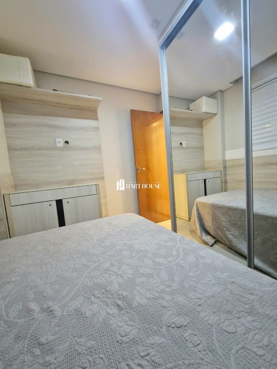 Apartamento com 3 Dormitórios à venda, 72 m² por R$ 699.000,00 Apartamento com 3 Dormitórios à venda, 72 m² por R$ 699.000,00