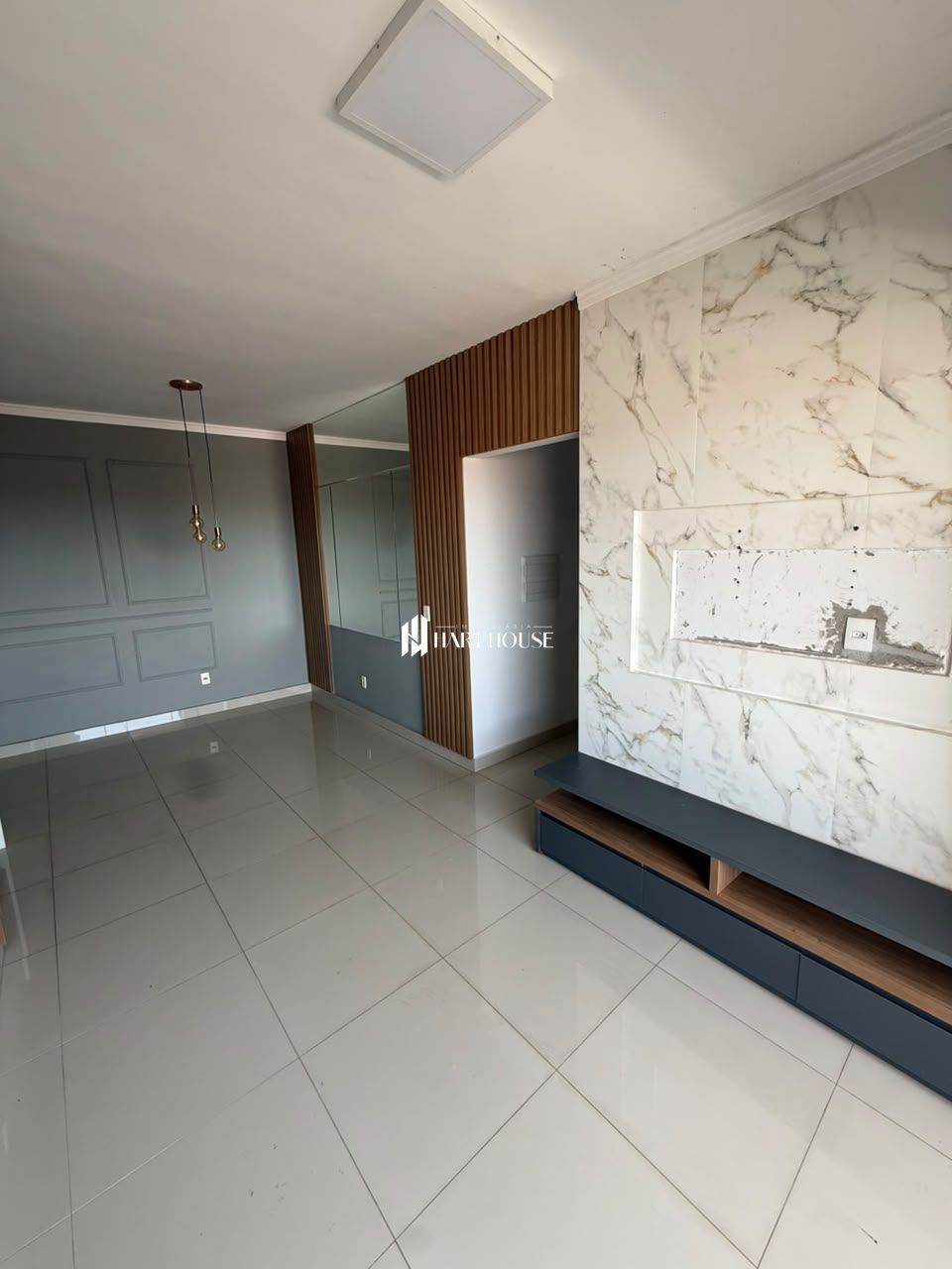 Apartamento com 3 Dormitórios à venda, 89 m² por R$ 611.000,00 Apartamento com 3 Dormitórios à venda, 89 m² por R$ 611.000,00