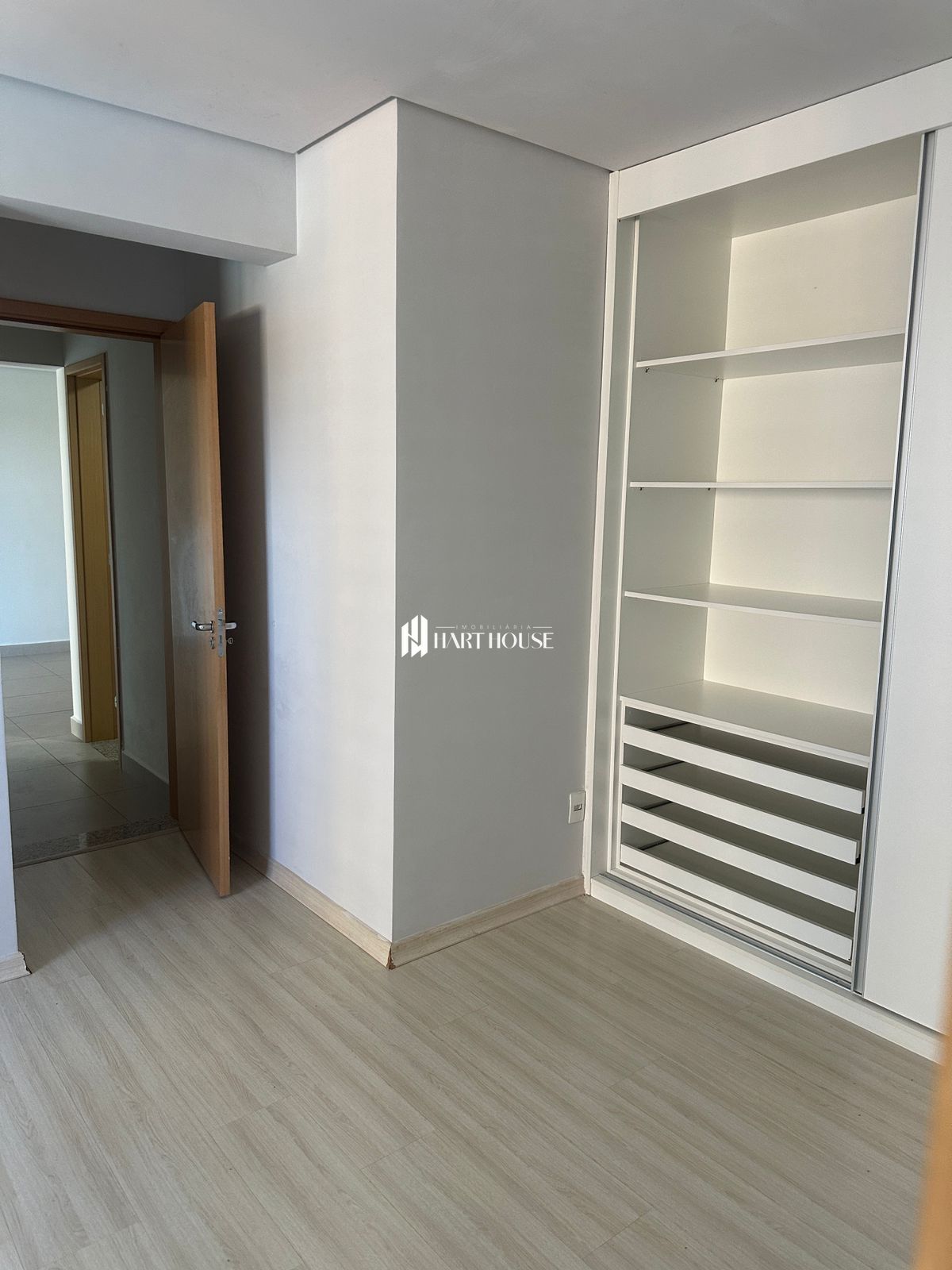 Apartamento com 2 Dormitórios para alugar, 88 m² por R$ 5.000,00 Apartamento com 2 Dormitórios para alugar, 88 m² por R$ 5.000,00
