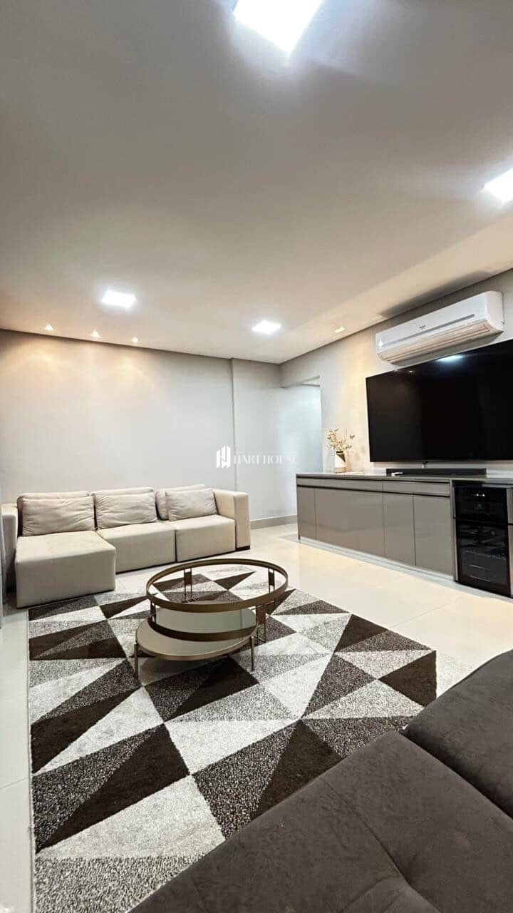 Apartamento para alugar  no Jardim Petrópolis - Cuiabá, MT. Imóveis