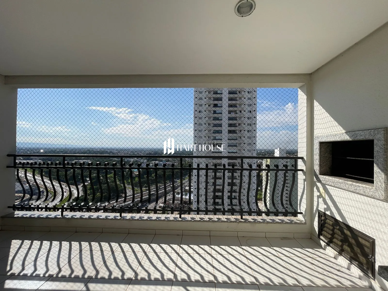 Apartamento com 3 Dormitórios à venda, 148 m² por R$ 950.000,00 Apartamento com 3 Dormitórios à venda, 148 m² por R$ 950.000,00