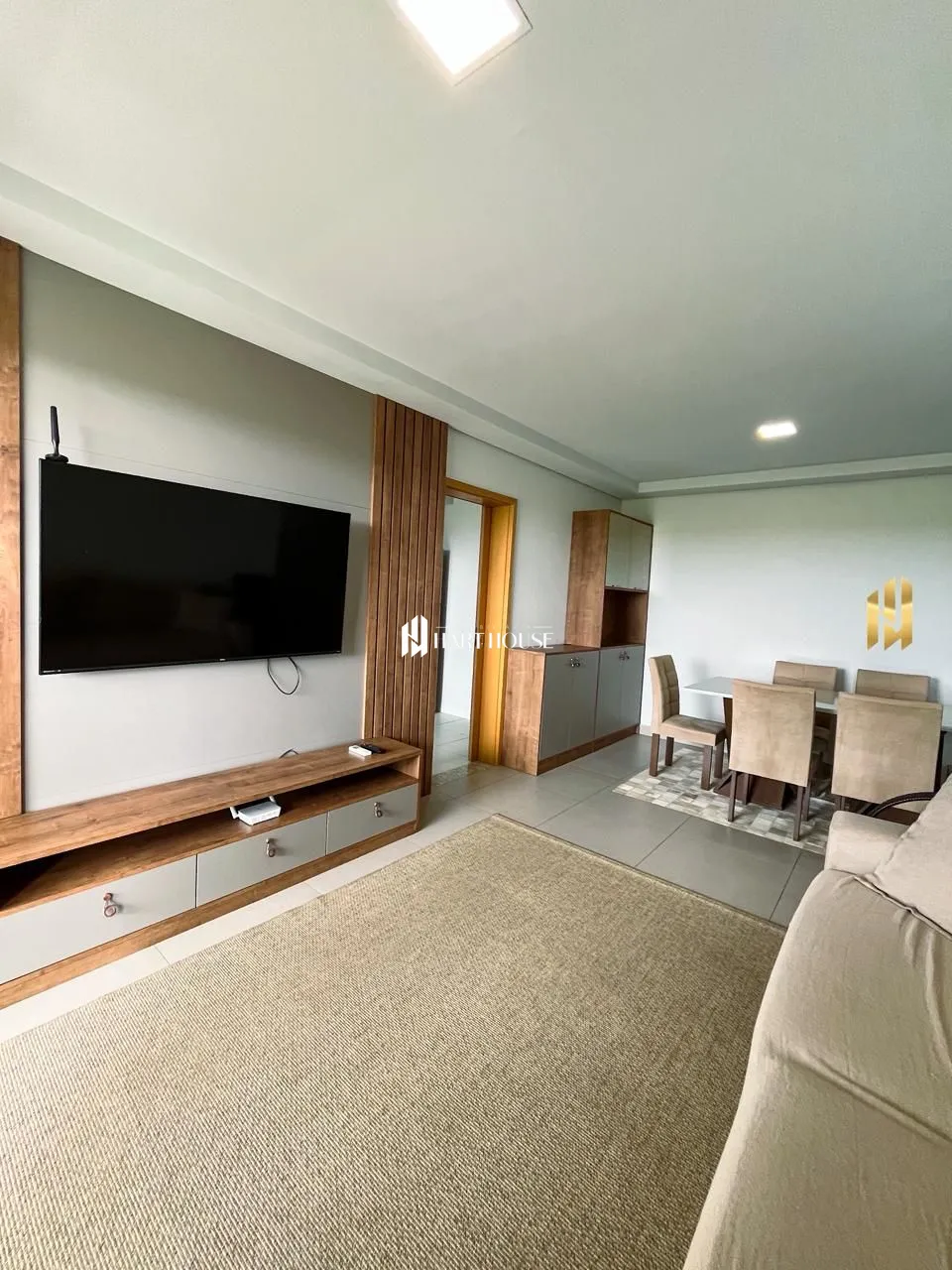 Apartamento à venda  no Ribeirão do Lipa - Cuiabá, MT. Imóveis