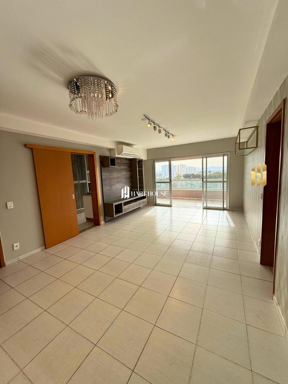 Apartamento à venda  no Jardim Aclimação - Cuiabá, MT. Imóveis