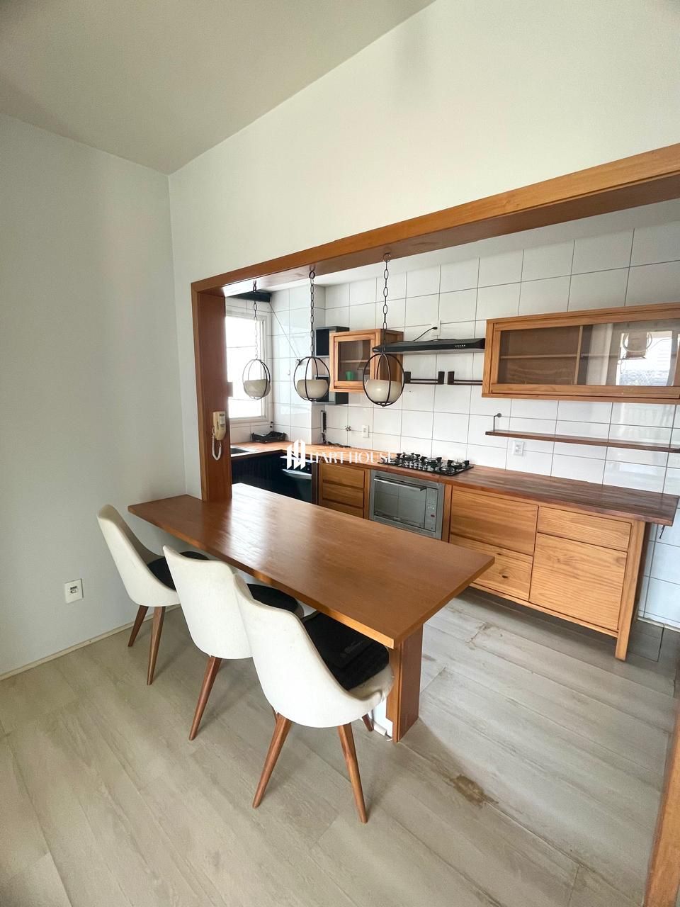 Apartamento para alugar  no Grande Terceiro - Cuiabá, MT. Imóveis
