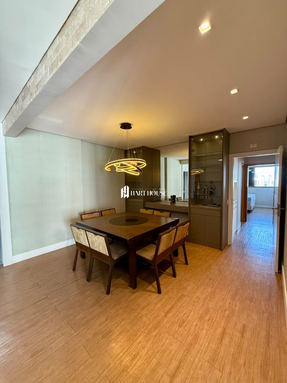 Apartamento com 3 Dormitórios à venda, 148 m² por R$ 999.000,00 Apartamento com 3 Dormitórios à venda, 148 m² por R$ 999.000,00