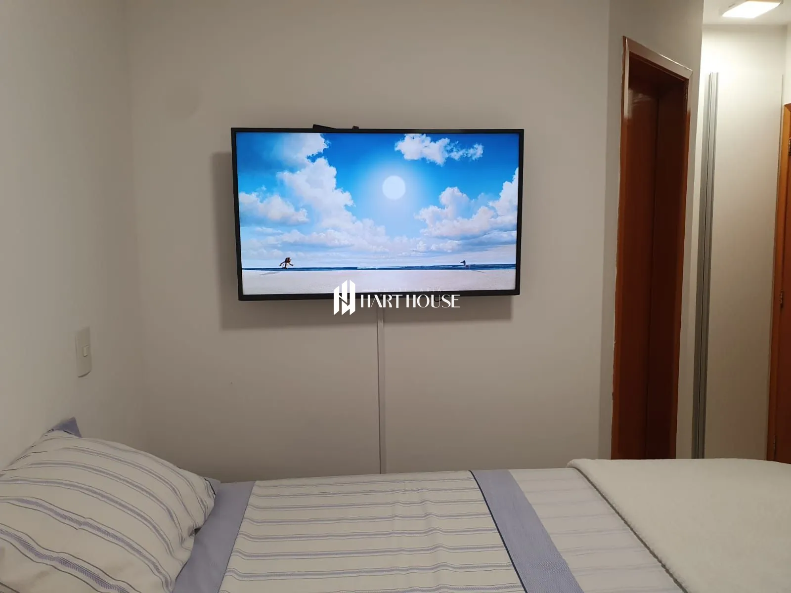 Apartamento com 3 Dormitórios à venda, 70 m² por R$ 430.000,00 Apartamento com 3 Dormitórios à venda, 70 m² por R$ 430.000,00