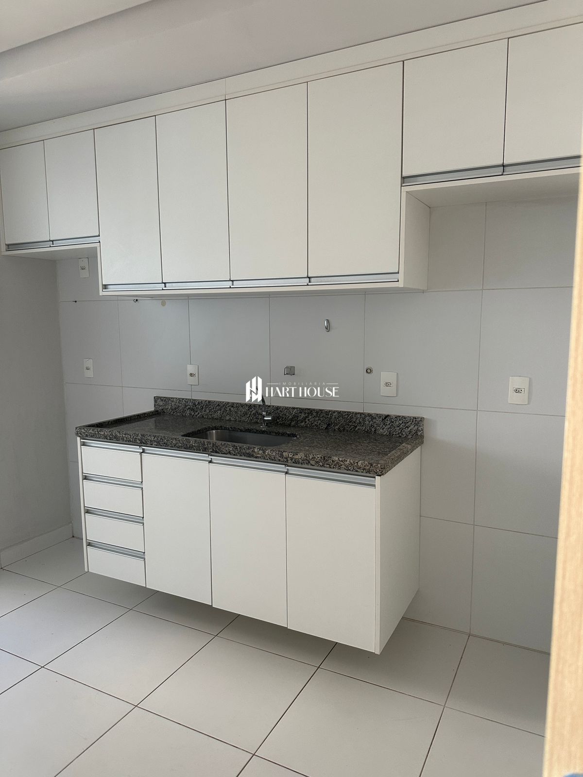 Apartamento com 2 Dormitórios para alugar, 88 m² por R$ 5.000,00 Apartamento com 2 Dormitórios para alugar, 88 m² por R$ 5.000,00