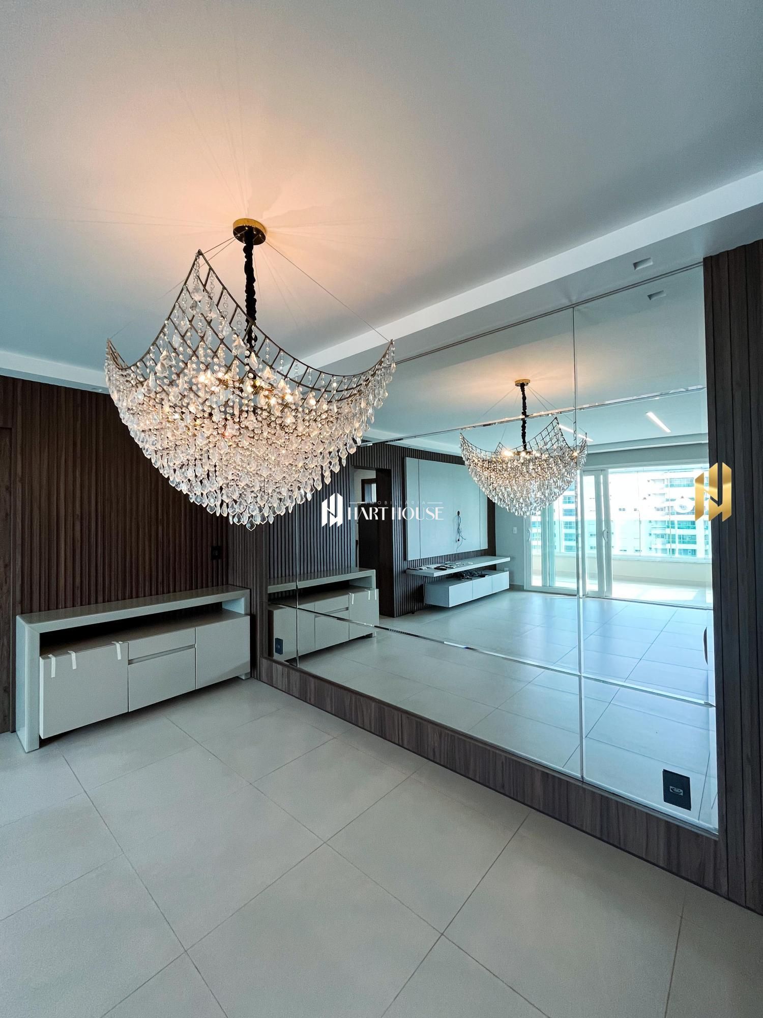 Apartamento com 3 Dormitórios para alugar, 155 m² por R$ 8.400,00 Apartamento com 3 Dormitórios para alugar, 155 m² por R$ 8.400,00