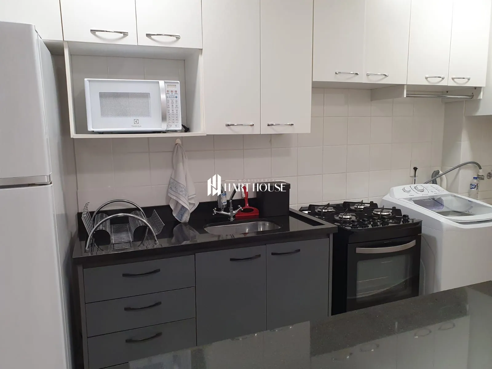 Apartamento com 3 Dormitórios à venda, 70 m² por R$ 430.000,00 Apartamento com 3 Dormitórios à venda, 70 m² por R$ 430.000,00