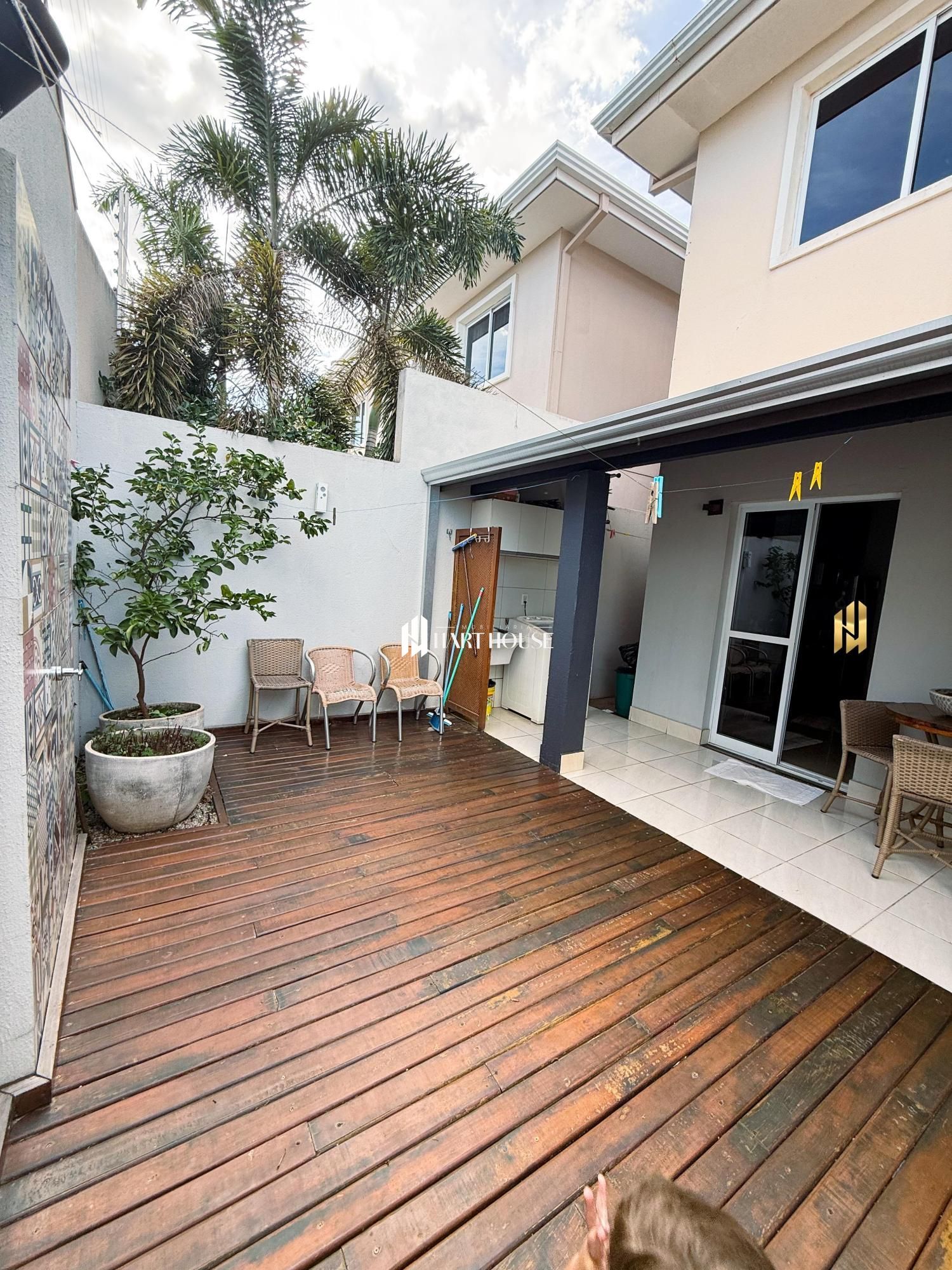 Apartamento à venda  no Santa Cruz - Cuiabá, MT. Imóveis