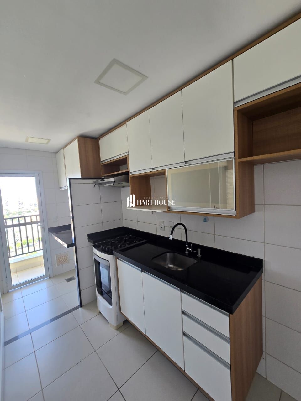 Apartamento com 2 Dormitórios para alugar, 72 m² por R$ 3.500,00 Apartamento com 2 Dormitórios para alugar, 72 m² por R$ 3.500,00