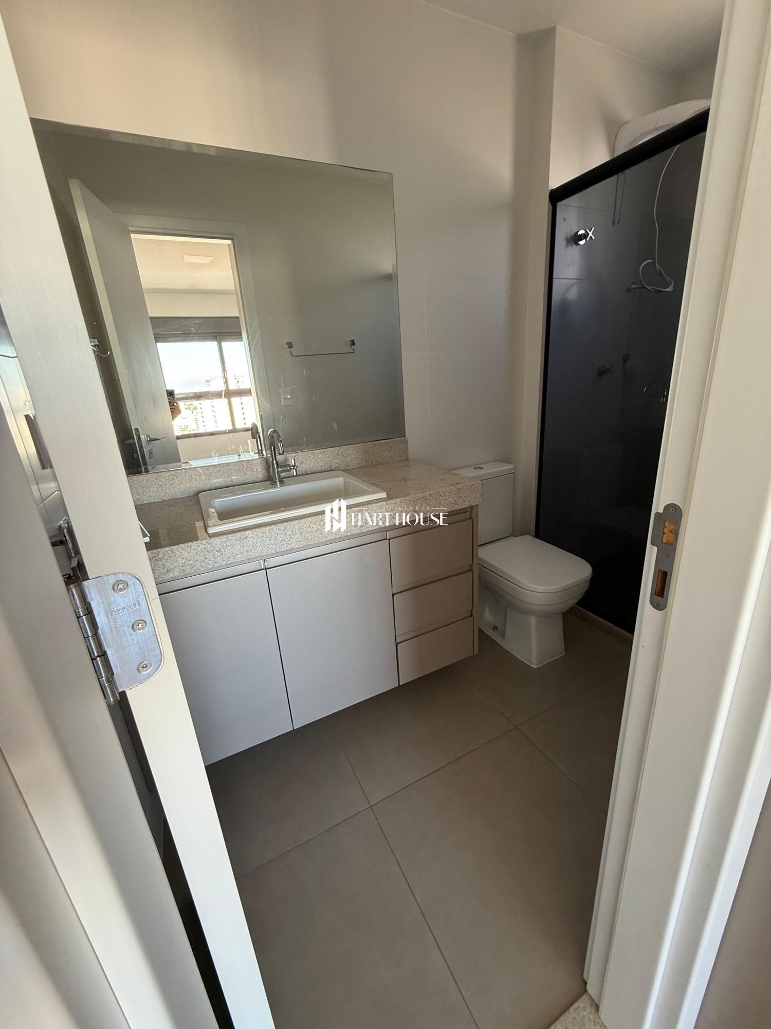 Apartamento com 3 Dormitórios para alugar, 105 m² por R$ 5.800,00 Apartamento com 3 Dormitórios para alugar, 105 m² por R$ 5.800,00
