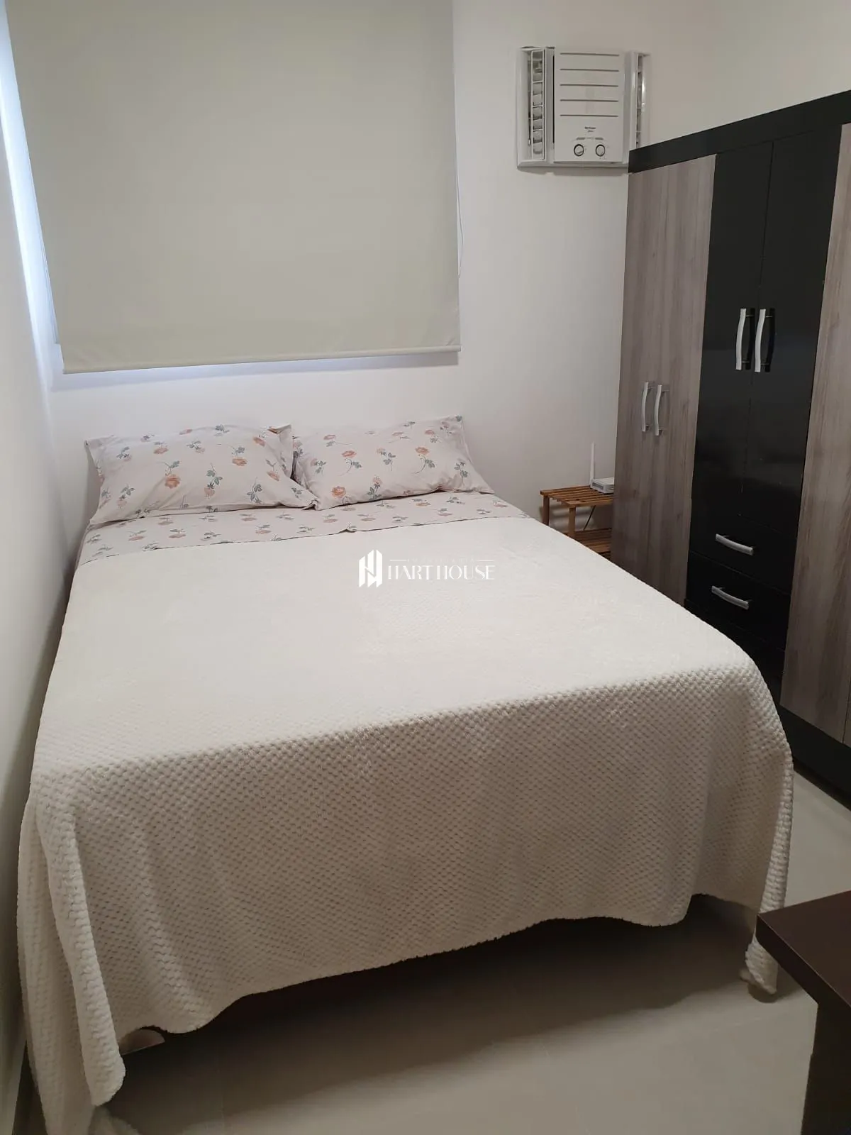 Apartamento com 3 Dormitórios à venda, 70 m² por R$ 430.000,00 Apartamento com 3 Dormitórios à venda, 70 m² por R$ 430.000,00