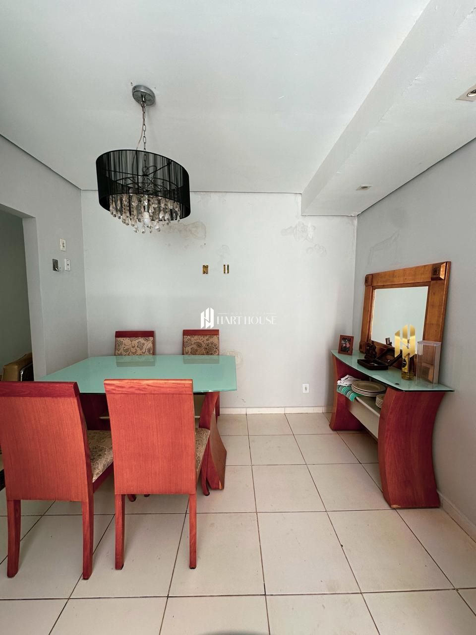 Casa em condomínio com 3 Dormitórios para alugar, 70 m² por R$ 2.900,00 Casa em condomínio com 3 Dormitórios para alugar, 70 m² por R$ 2.900,00